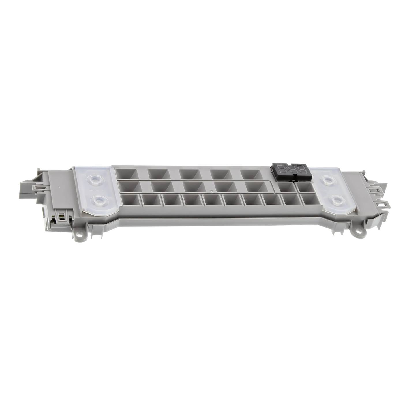 AEG circuito control/visualizacion,blanco,EDW1850 140020150235