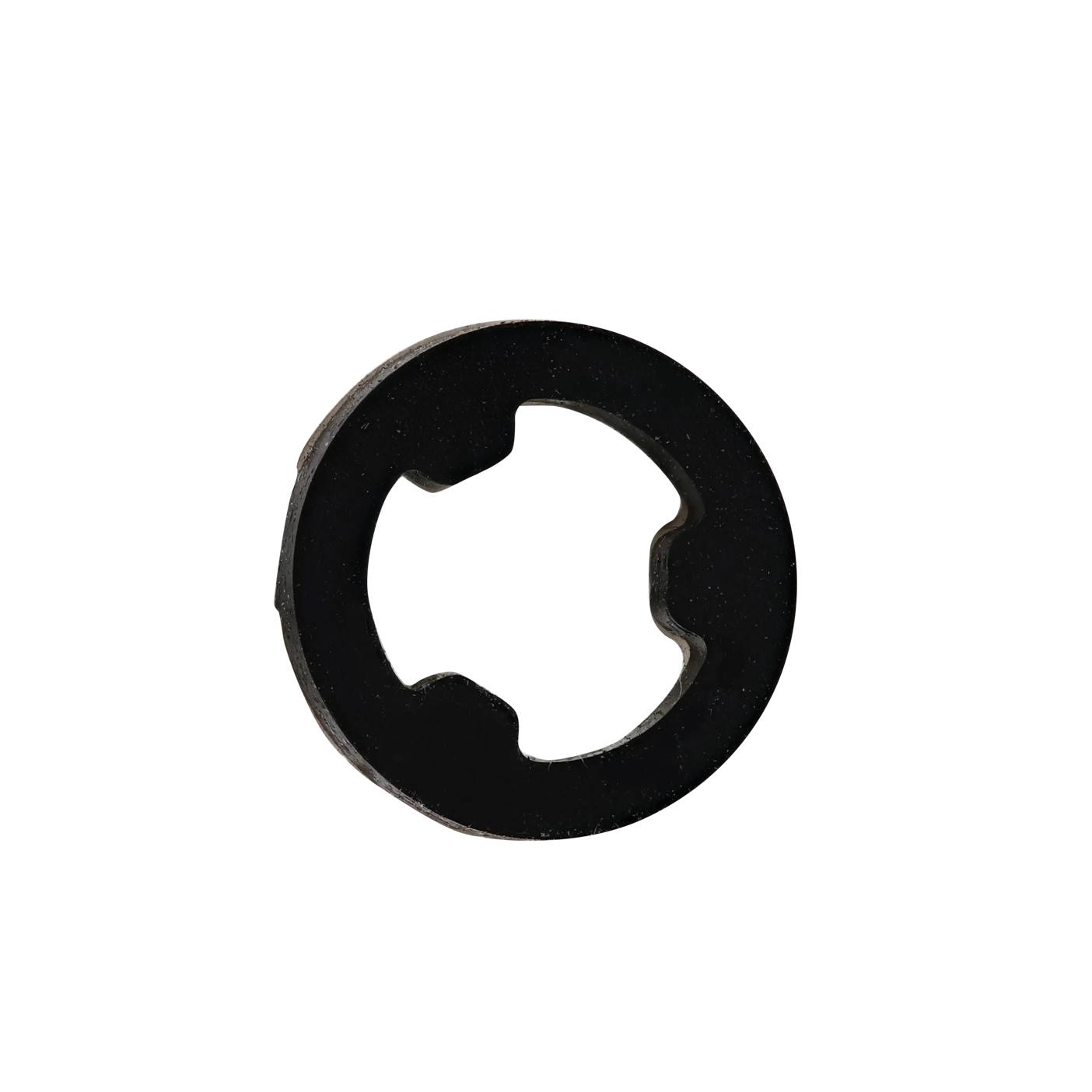AEG Dichtung, Schraube, Schlitten, fi9.5mm 140239709011