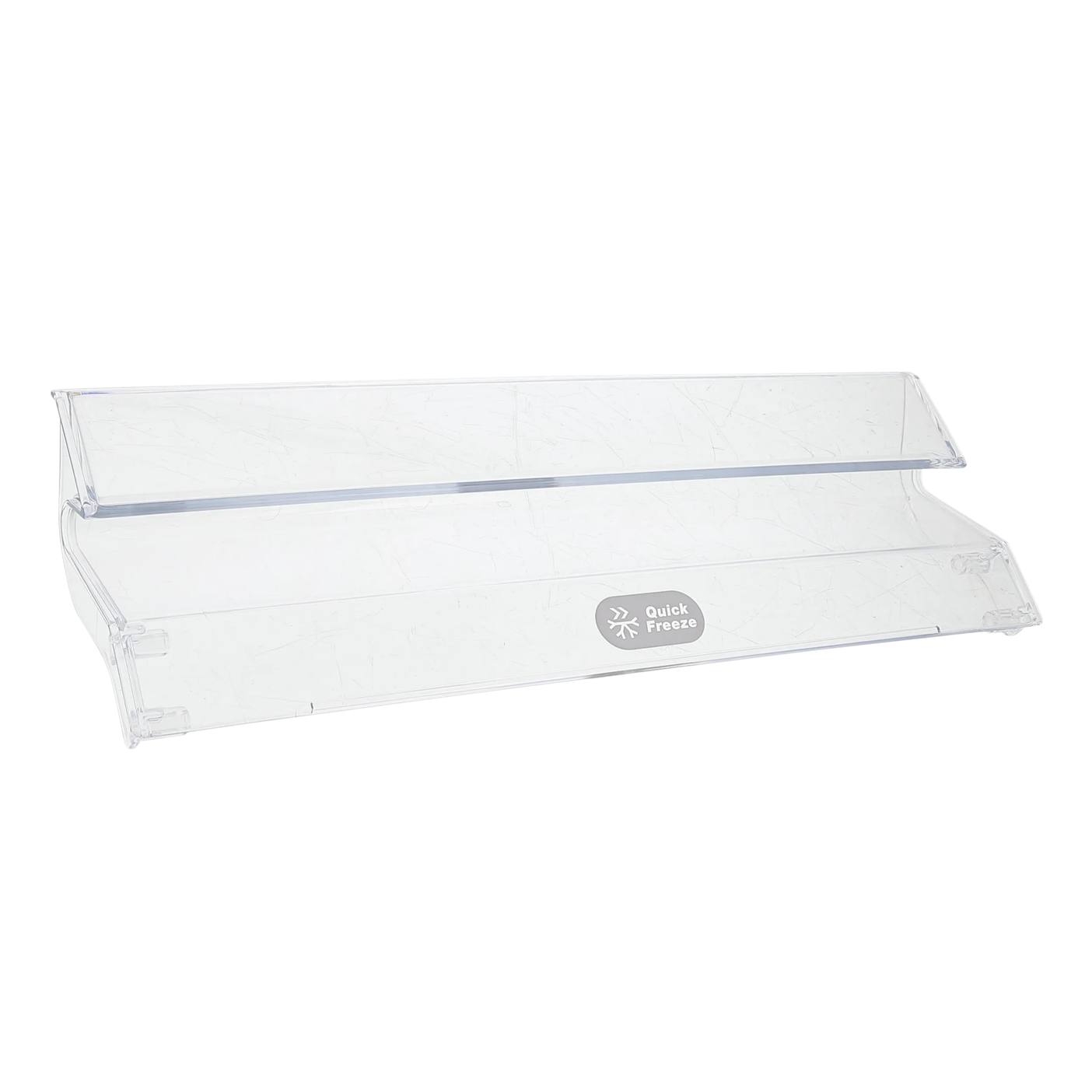 Electrolux puerta abatible,congelador,serigrafiado,7902, 404,5x139mm 2675029082