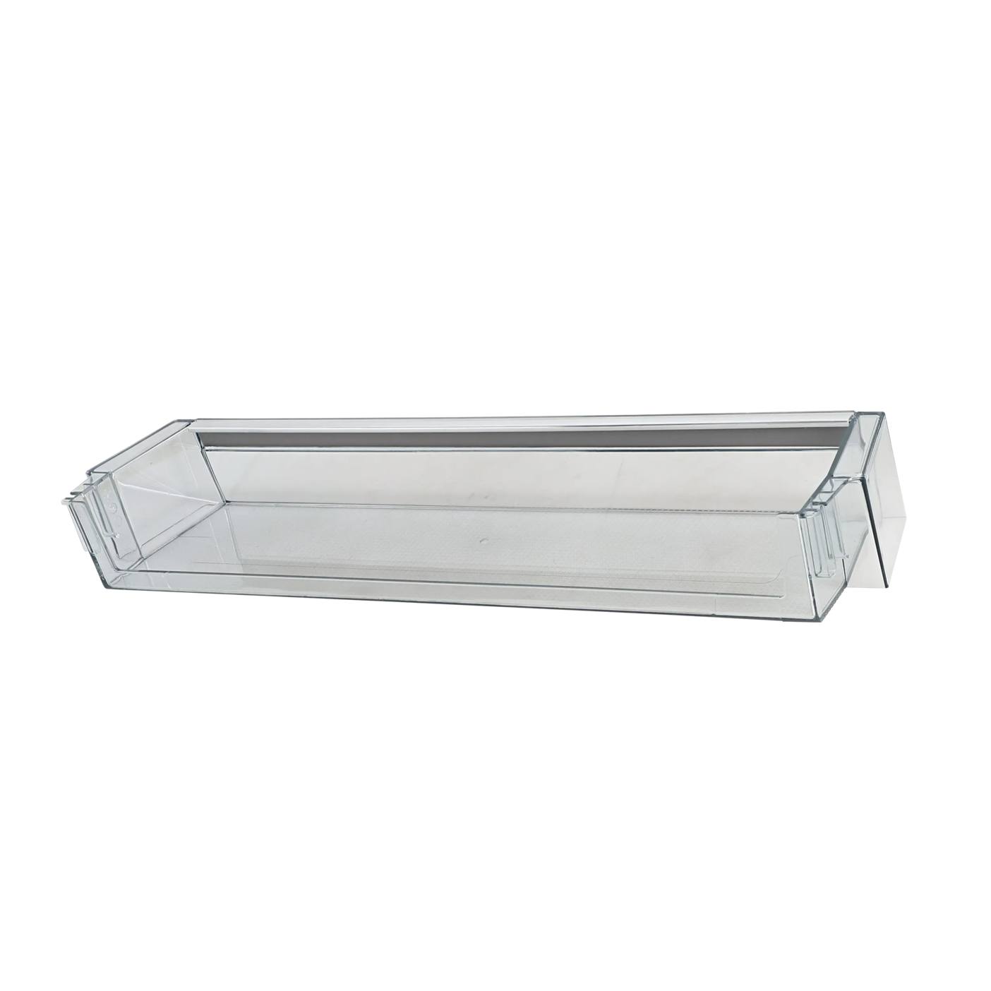 AEG Türregal, Butterfach 4055553327