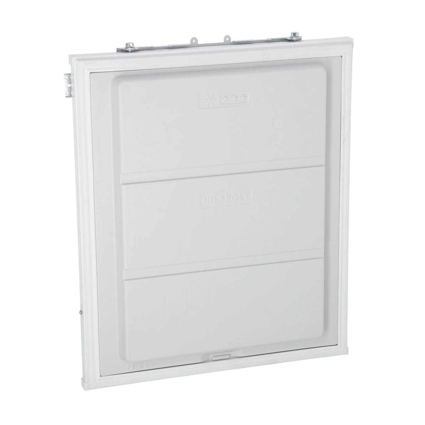 AEG Gefrierschranktür, weiss, 531.2x627mm 140222056115