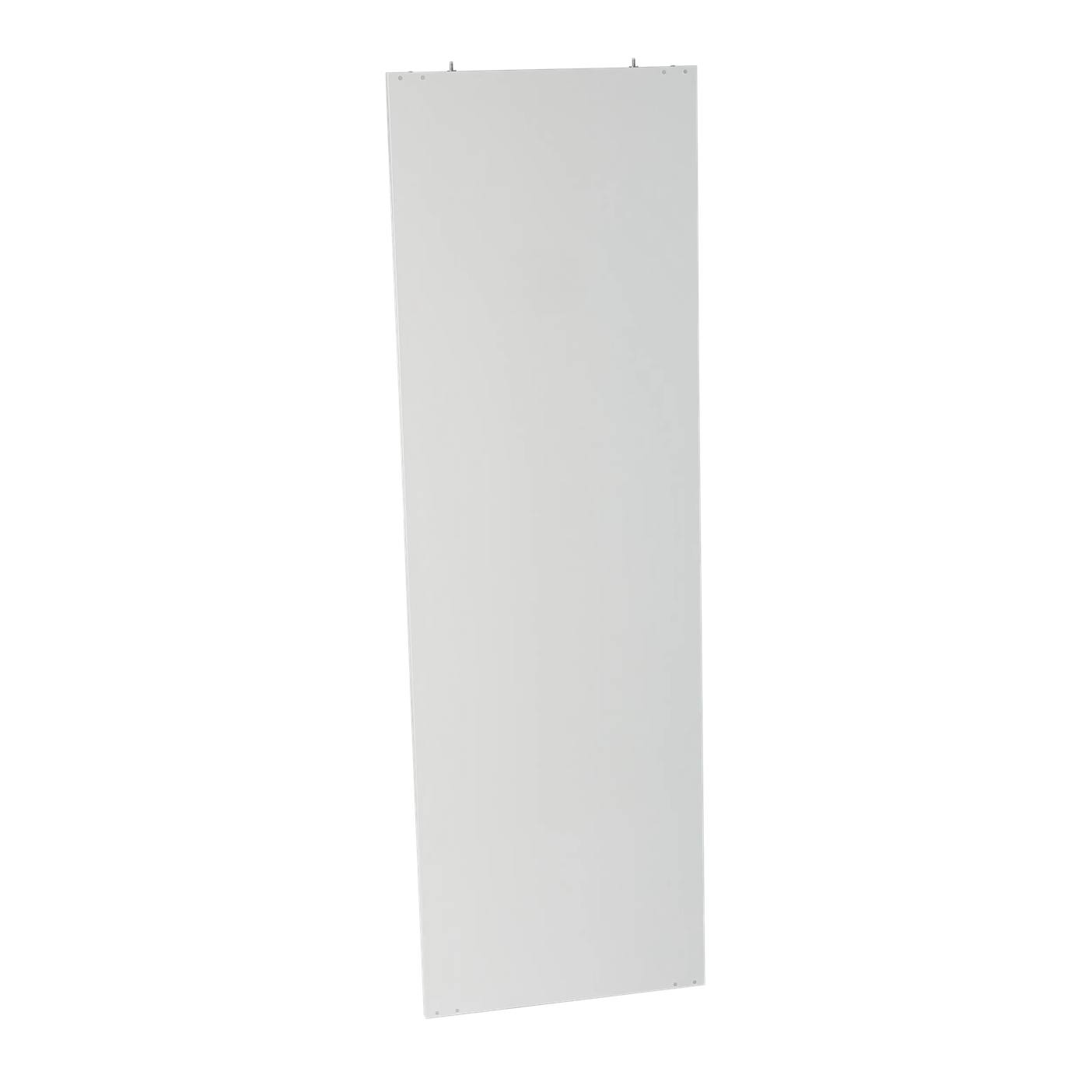 Electrolux Puerta del congelador - Blanco - 538x1684mm 140013624014