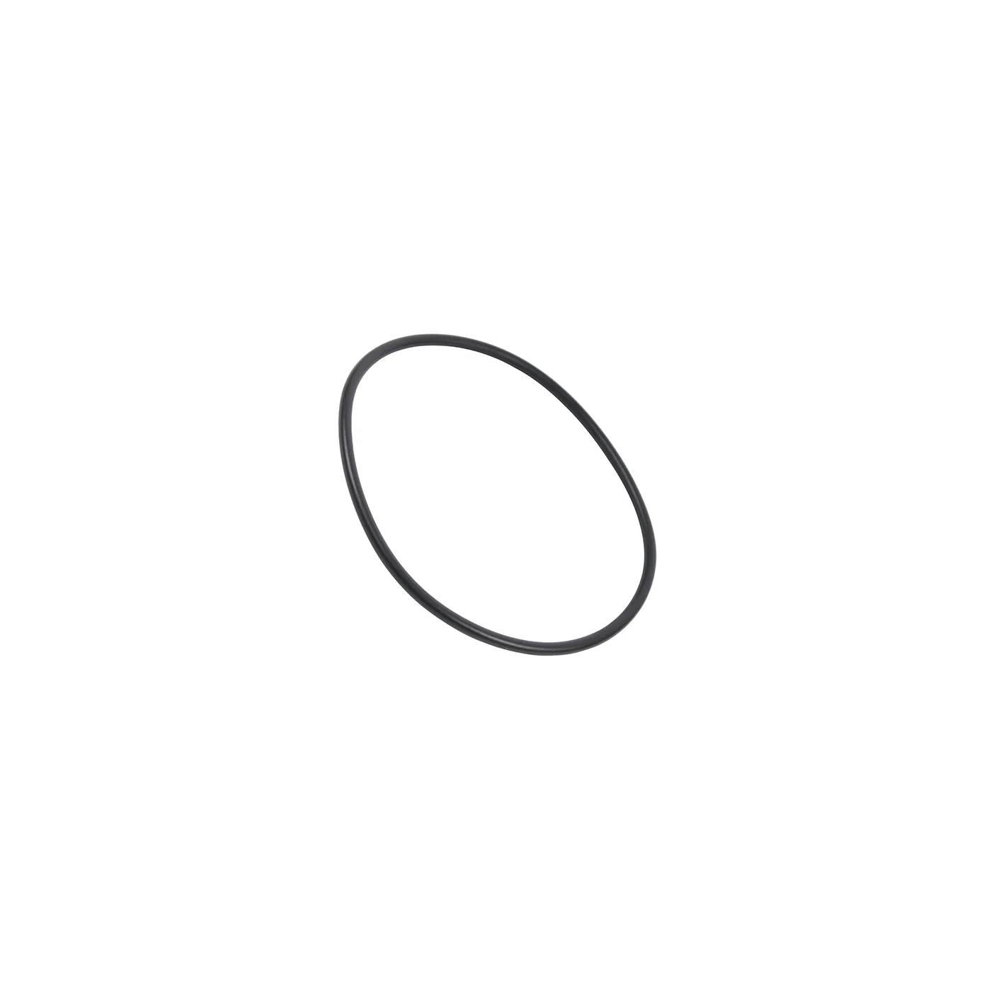 Aeg O-Ring Für Geschirrspülerwanne 1119186003