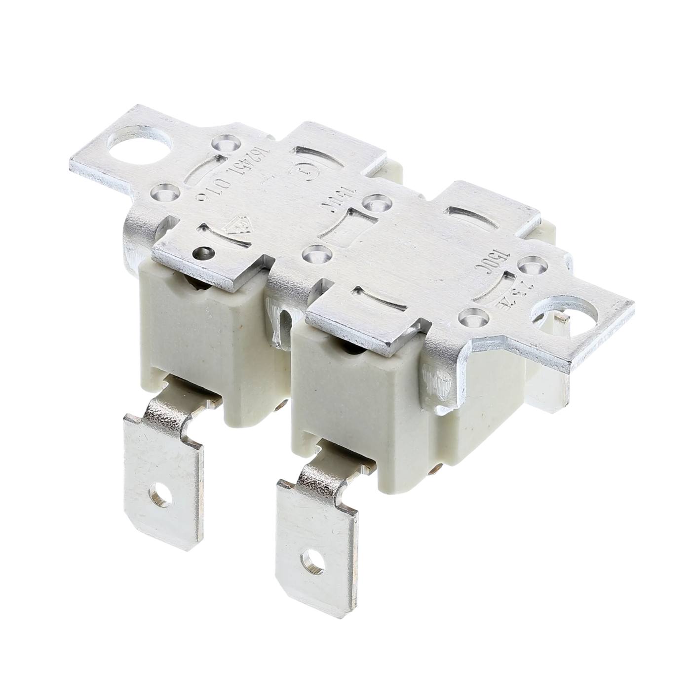 AEG Backofenthermostat 3157446000