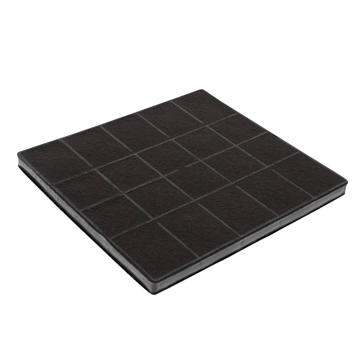 AEG Kohlefilter,244x266x18 TShape PR 140187151018