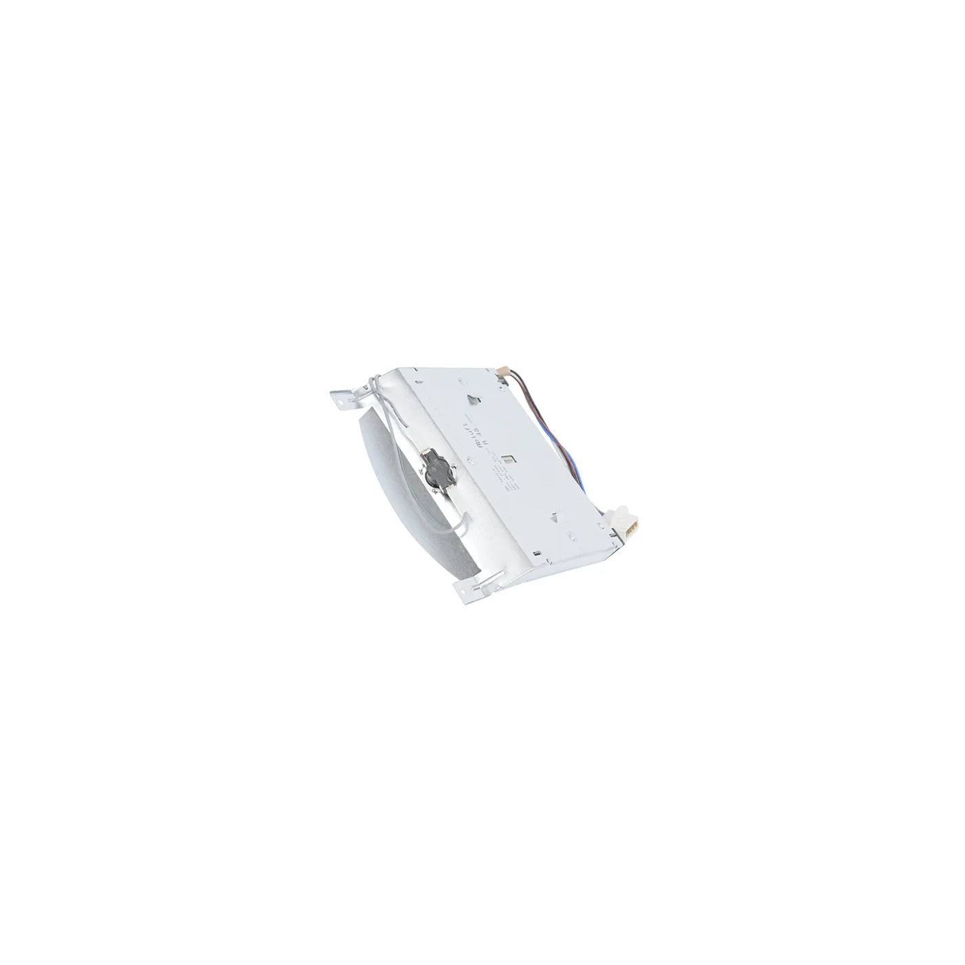 AEG Heizelement für Wäschetrockner 8996471607805
