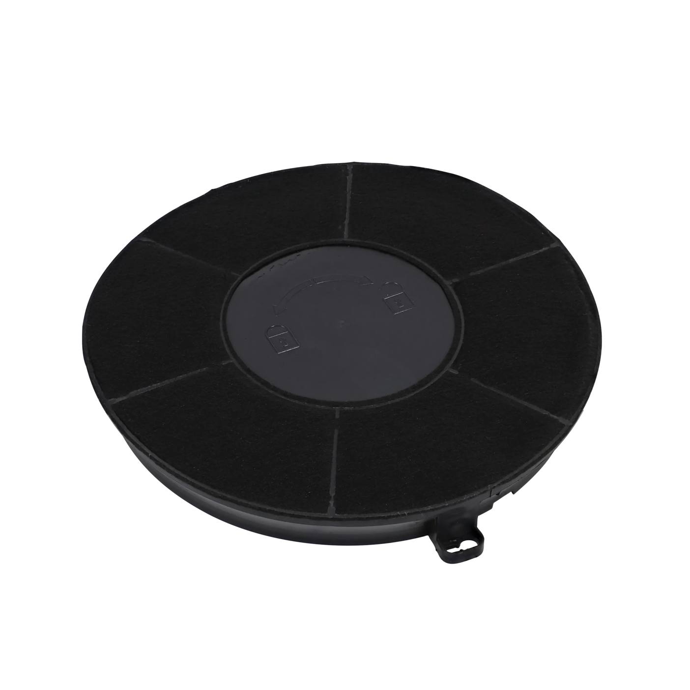 AEG Kohlefilter, MOD.48 1PZ 4055979761