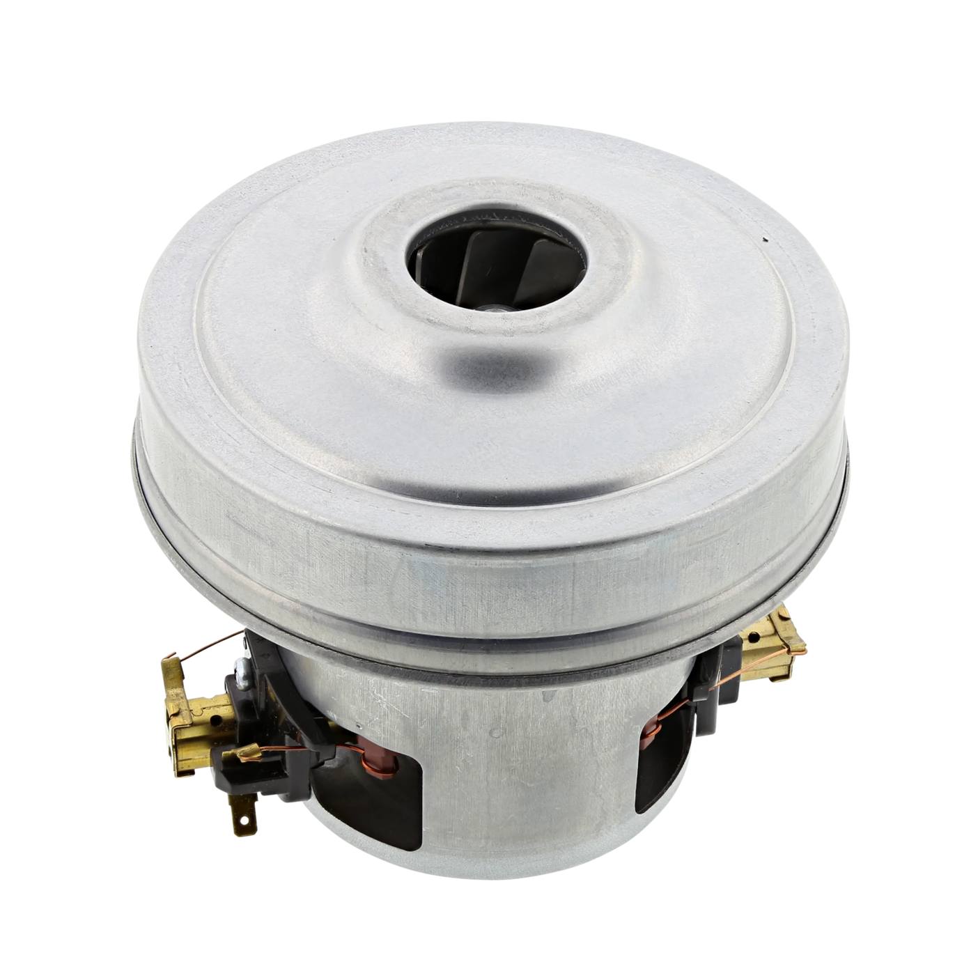 Zanussi Cylinder Vacuum Cleaner Motor Assembly 2192737076