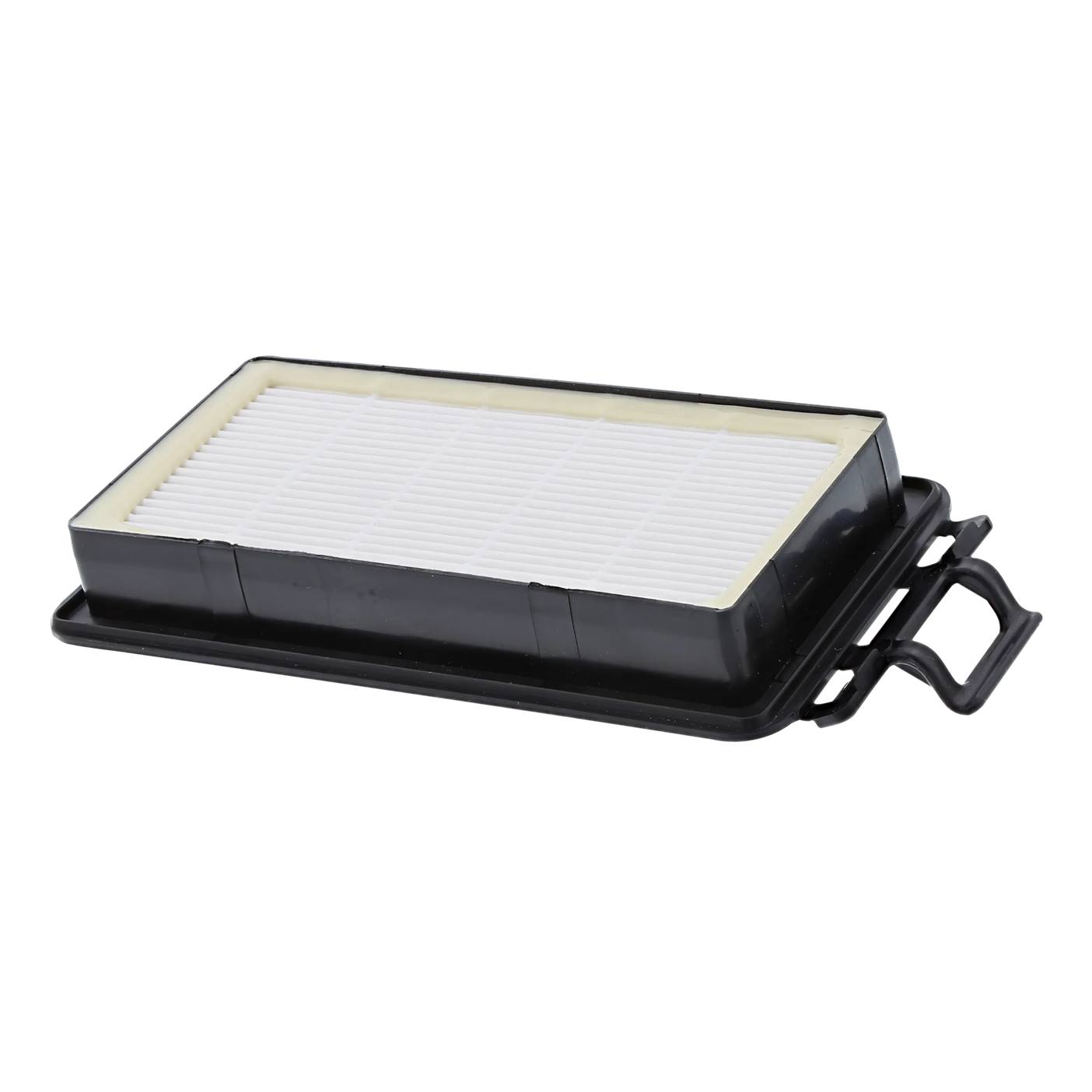 AEG filtro salida aire 4055360483
