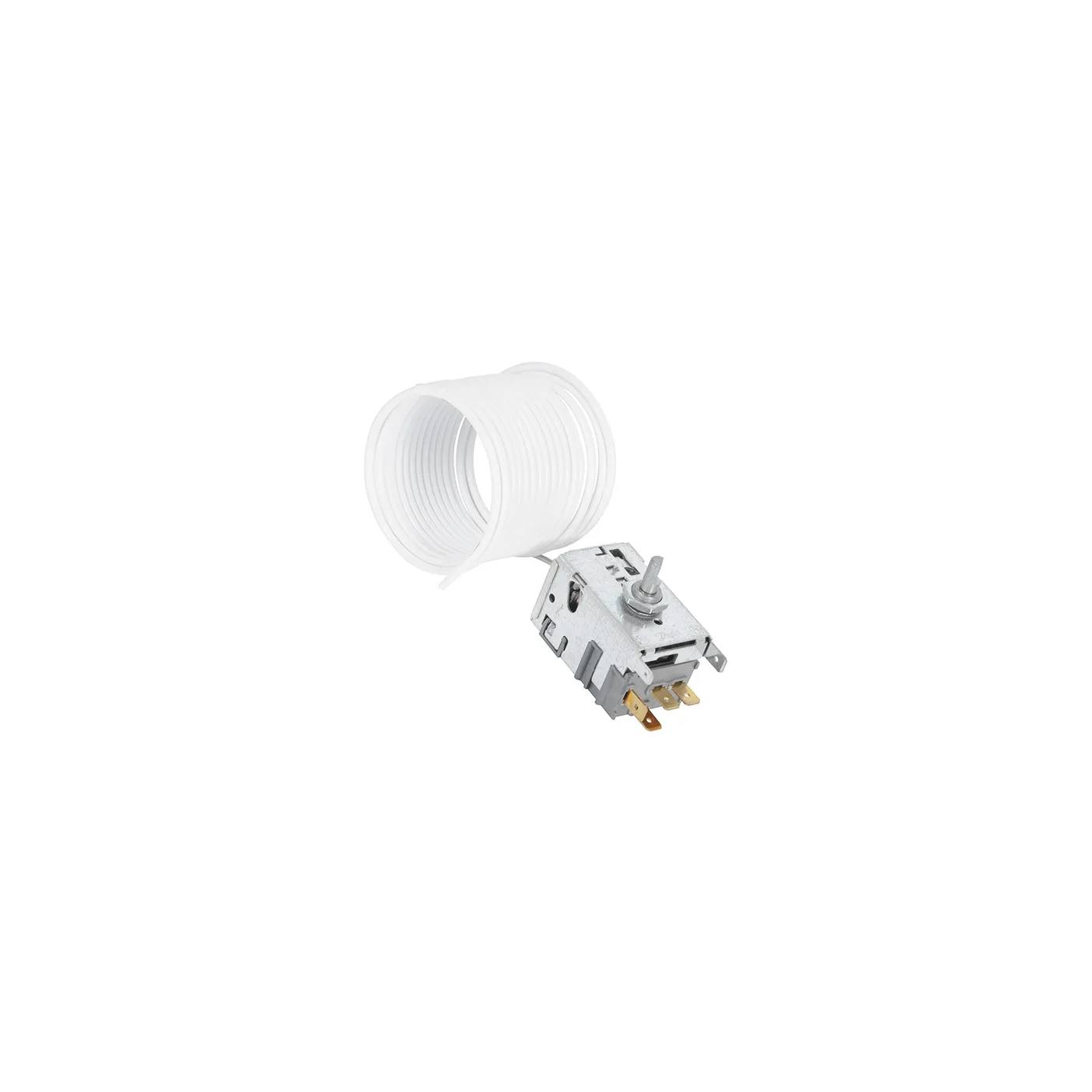 AEG Kühlschrankthermostat 2081206092
