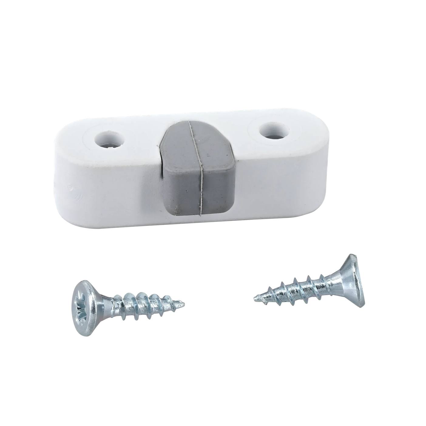 AEG stopper, plastic, set 8583368206402