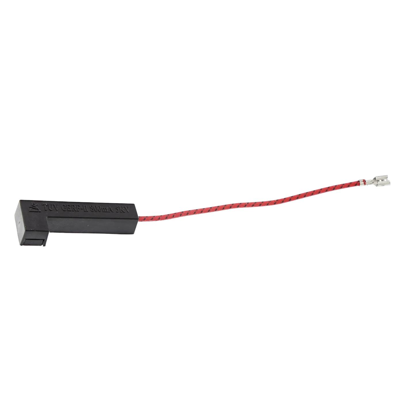 Electrolux säkring 4055418034