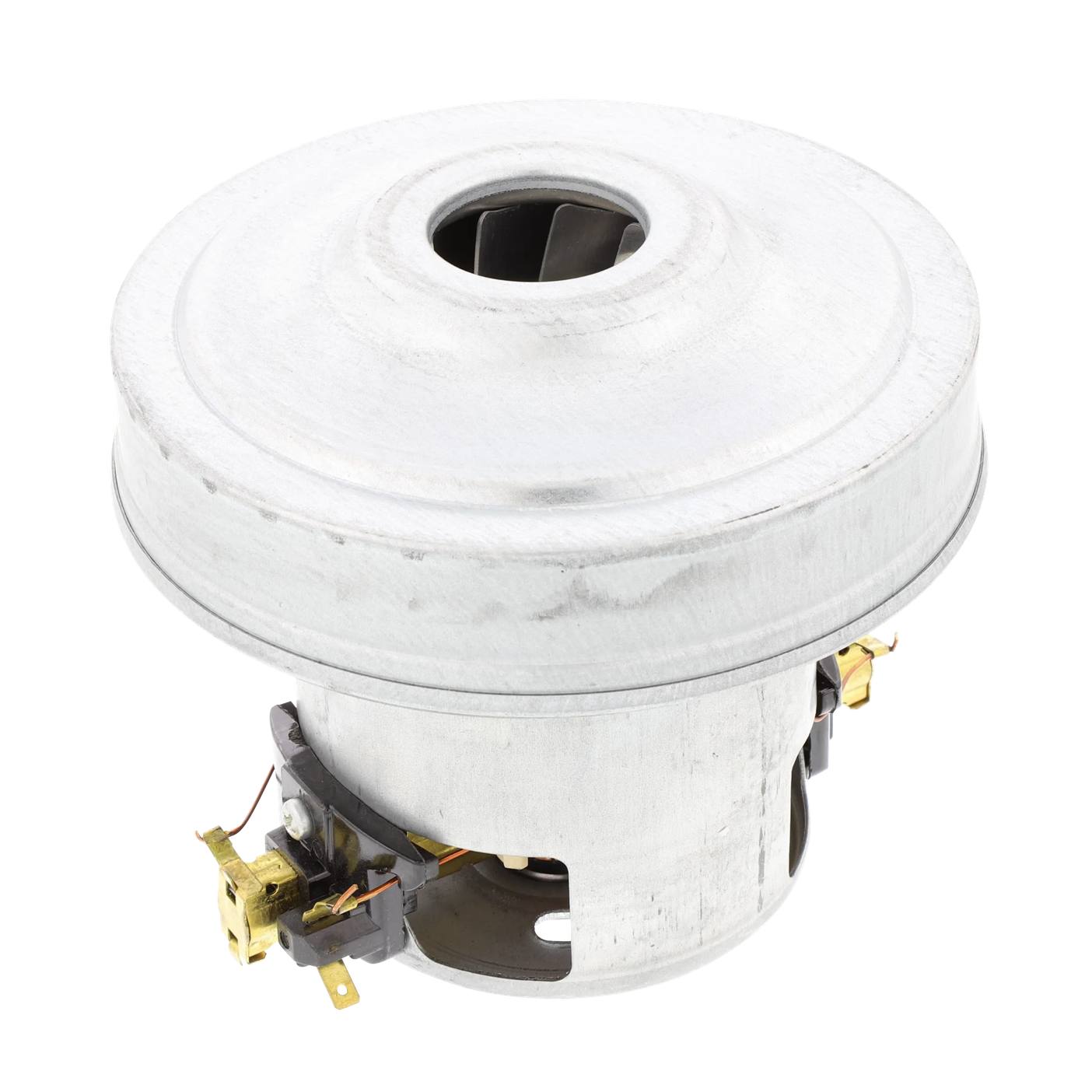 AEG motor 4055073854