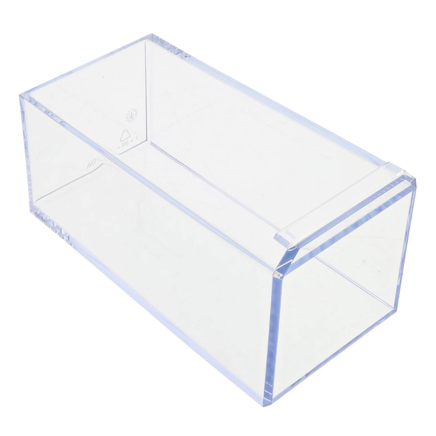 AEG Siilo,Korkea,7902, 105X85X201 140011741018