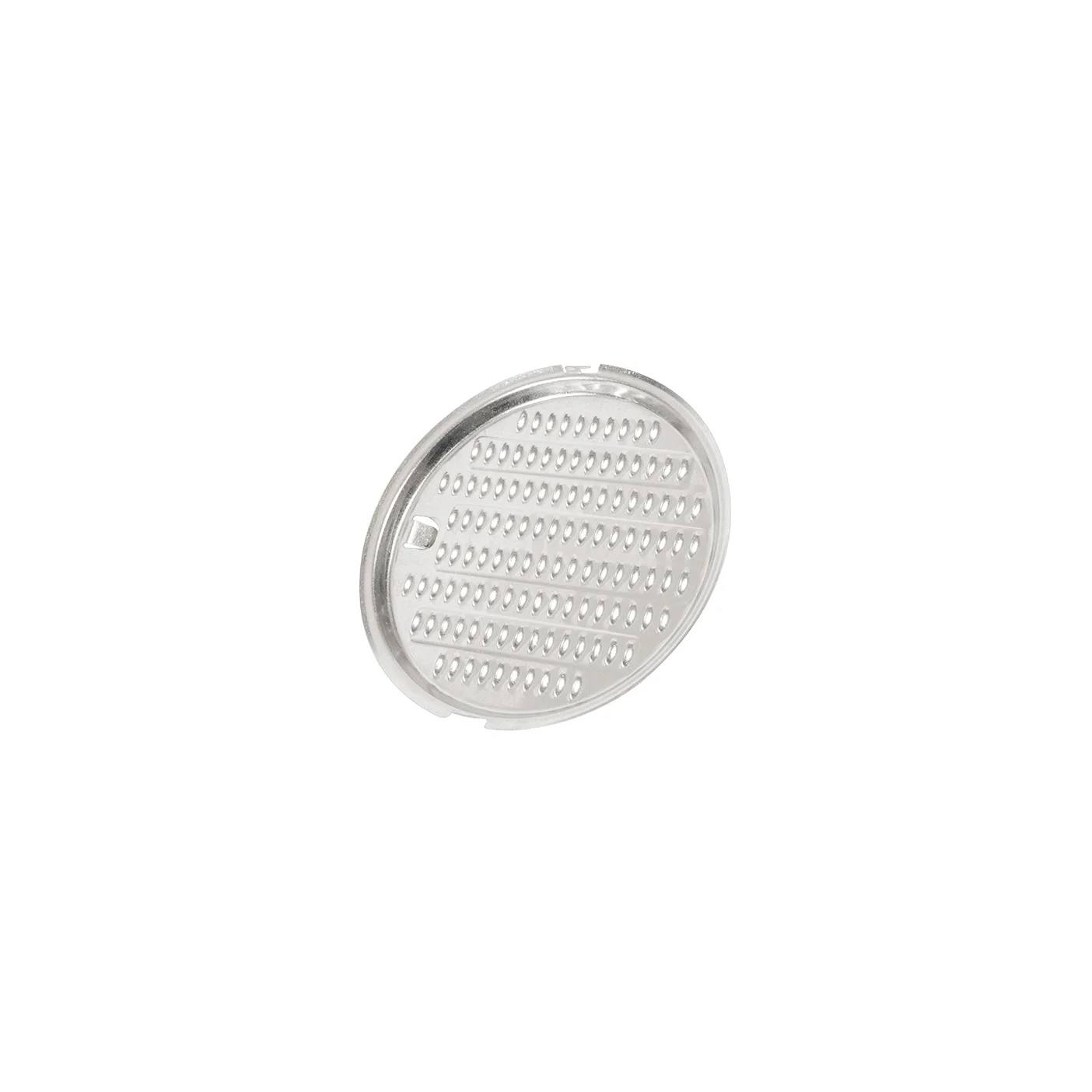 Aeg Fettfilter Für Herde 3304284023