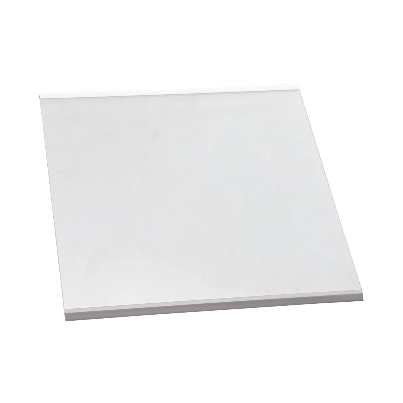 AEG glashylde 1, køleskab, samling, 425x423mm 4055949988