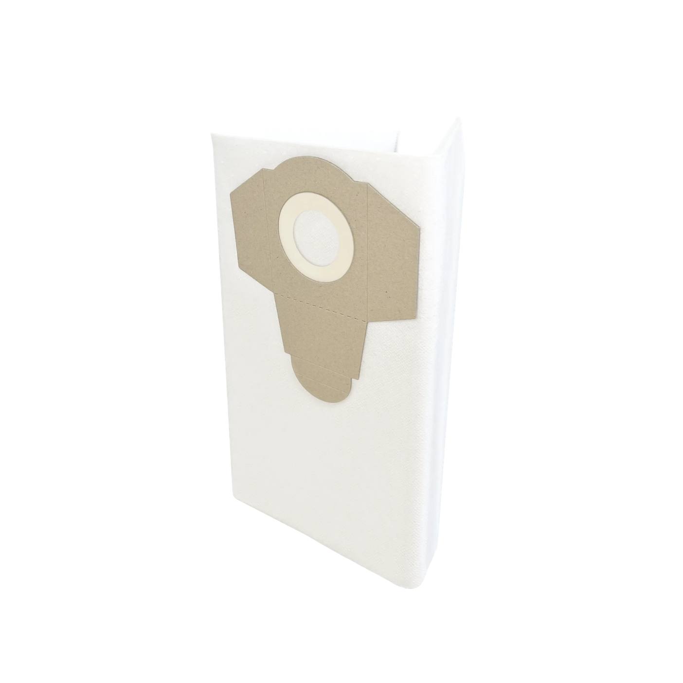 AEG 8102 Kärcher KFI487 (Bag)? 9009238917