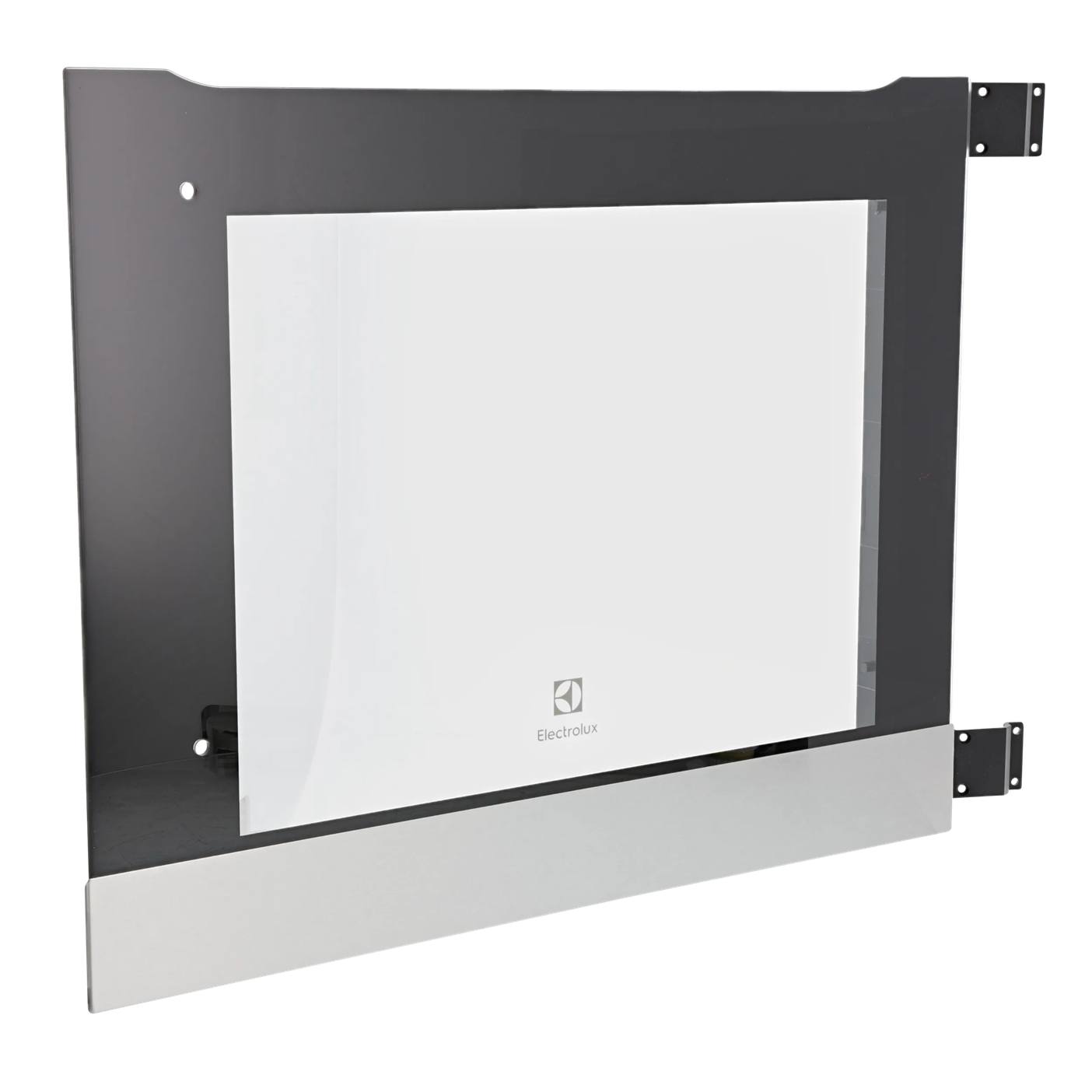 AEG Conjunto de puerta y vidrio - 592x470mm 140110109141
