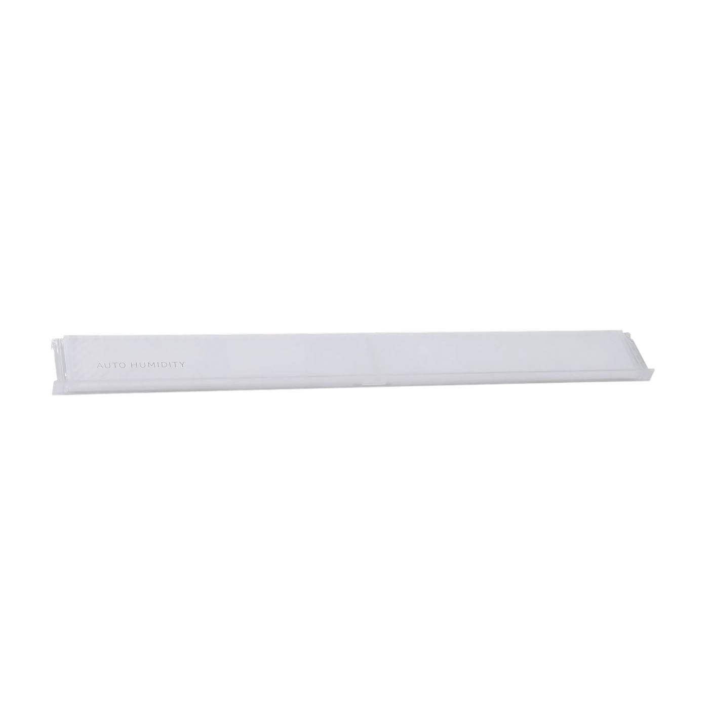 Electrolux soporte, control de humedad, 4055975421