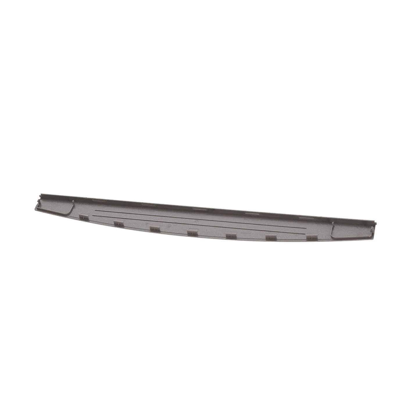 Electrolux Tapa final, tapa puerta, 272,586mm 8074989131