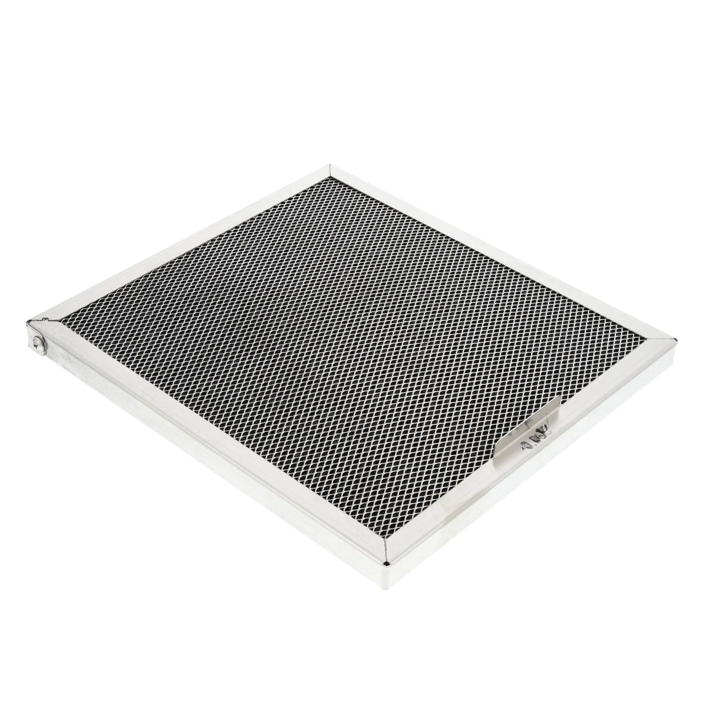 AEG Kohlefilter für Herd-Abzugshauben 4055145454