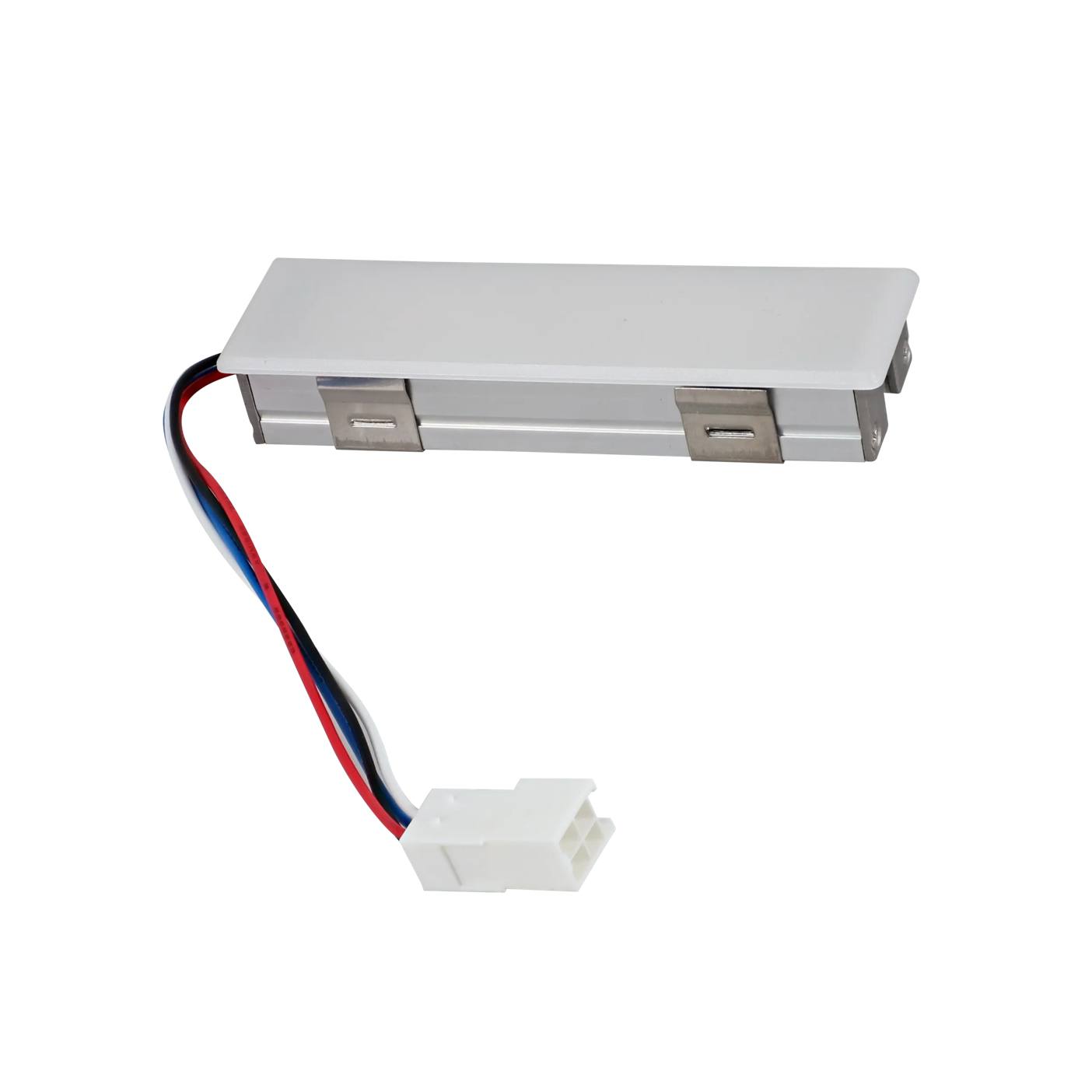 AEG Licht, Satz, LED, L110 140246288025