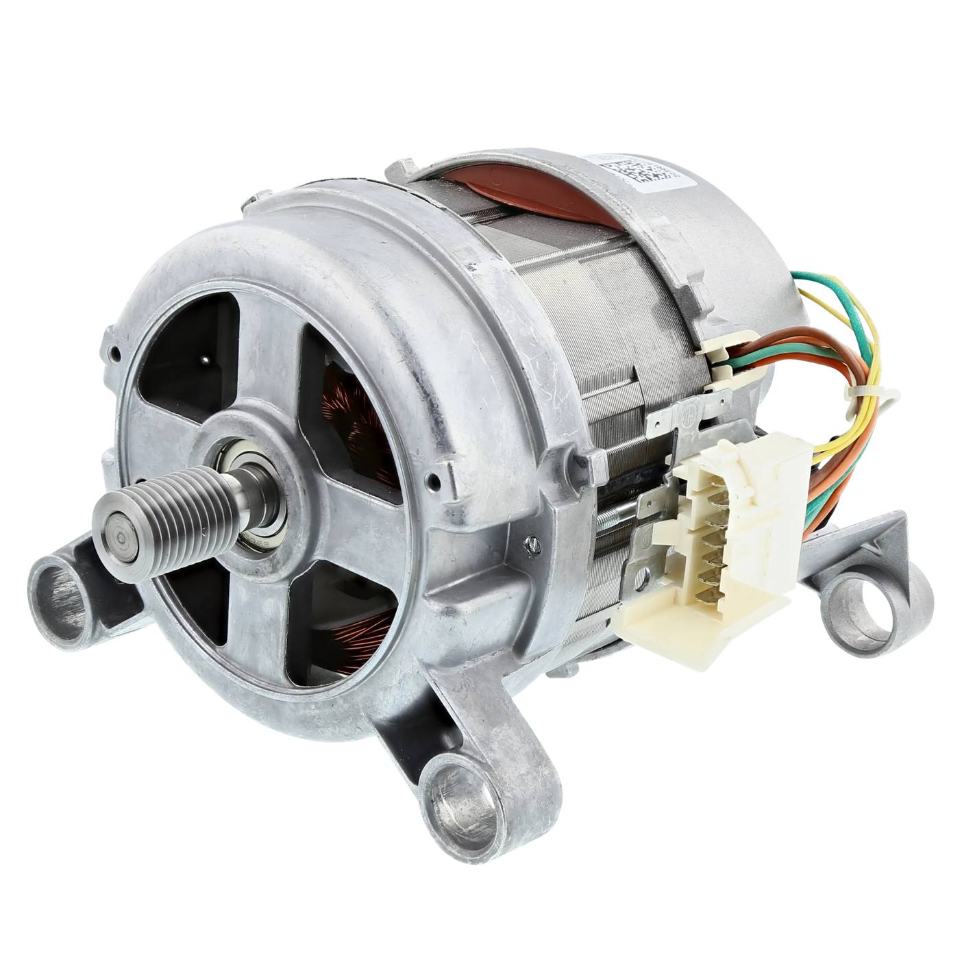 Electrolux motor,conmutador,universal,240V,50Hz,Ø21,5mm 8080647012