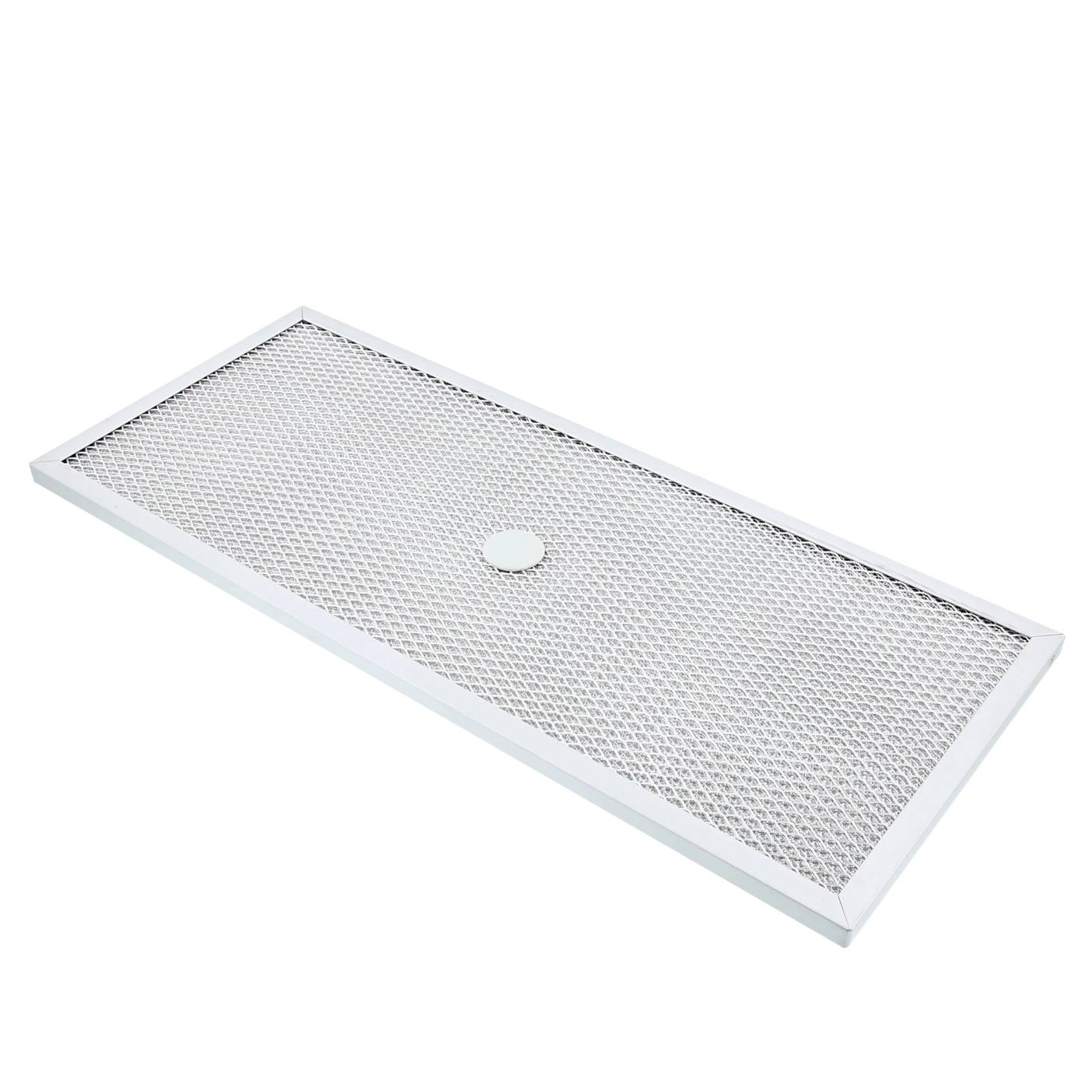 AEG Metall-Fettfilter für Herd-Abzugshauben 3750945010