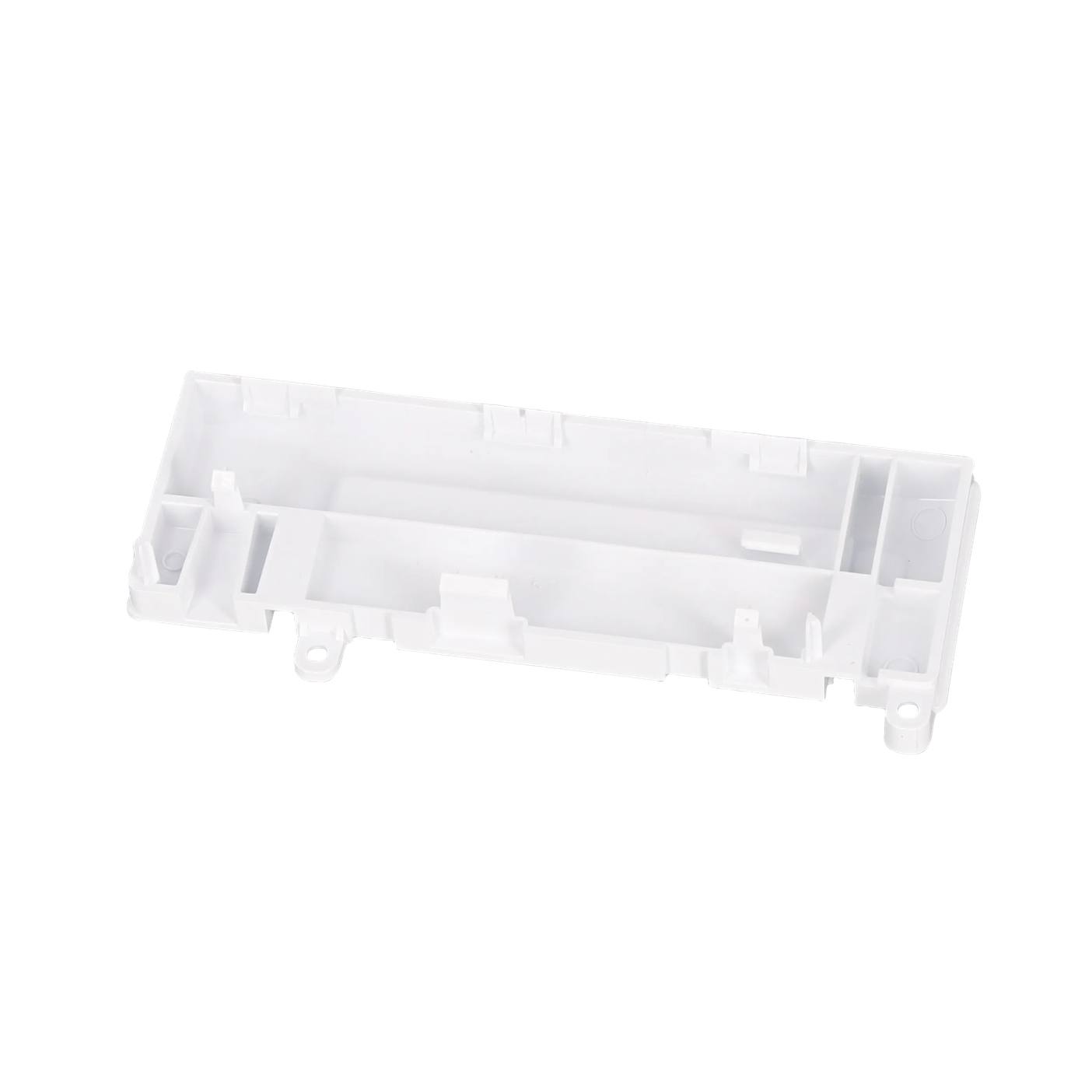 AEG soporte, asa, panel mandos, One,VORTEX 140180825022