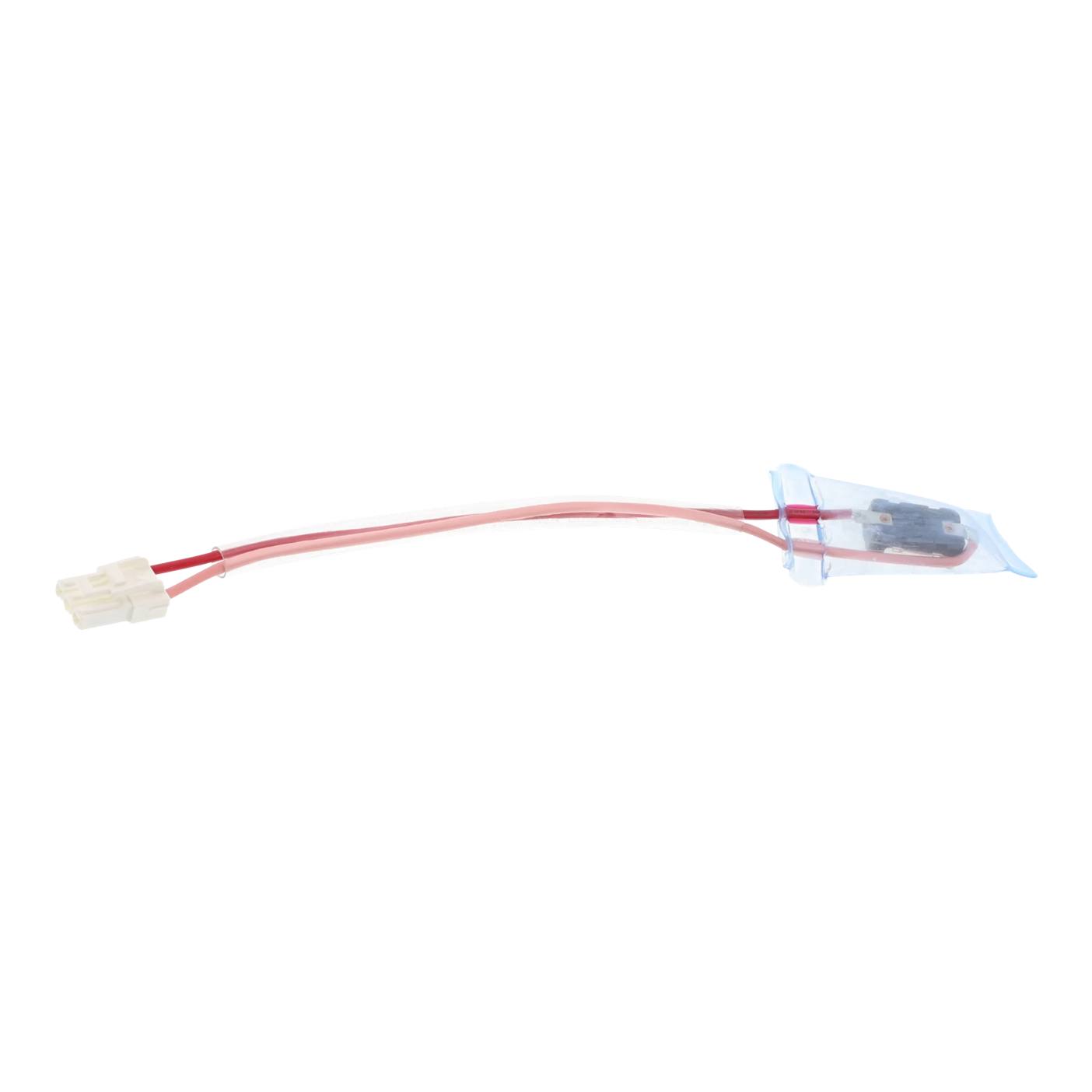 AEG Abtau-Thermosicherung,komplett,11°C 50291989007