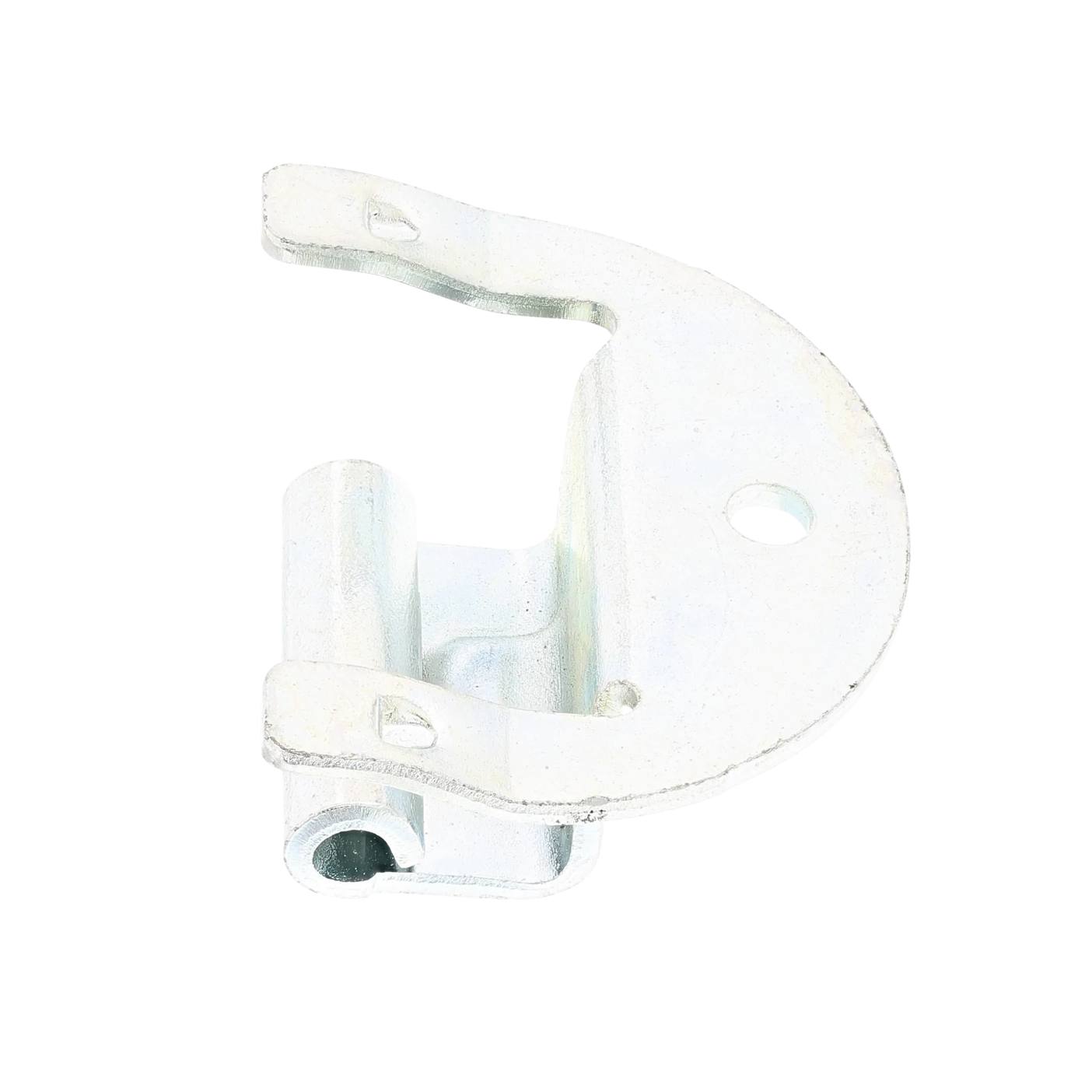 Electrolux Bisagra para puerta de secadora de tambor 1254454018