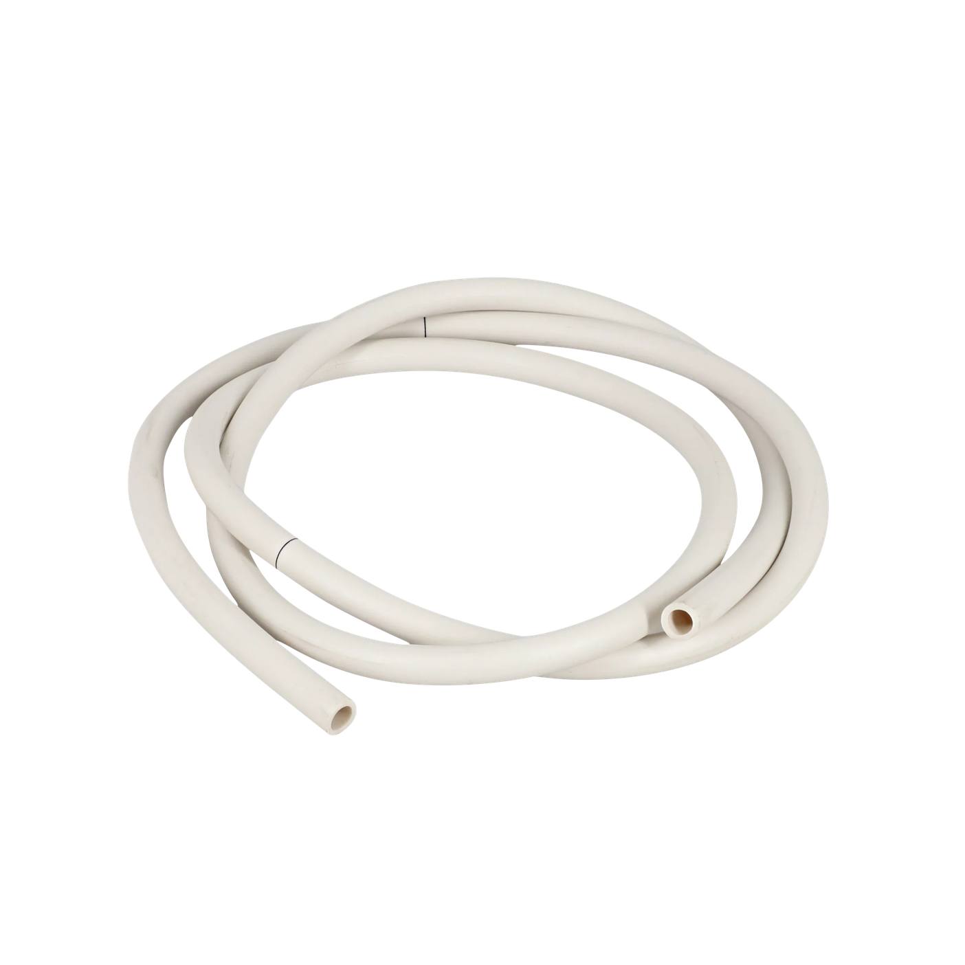 Electrolux tubo flexible, bomba, depósito, L=1770 8581366055201