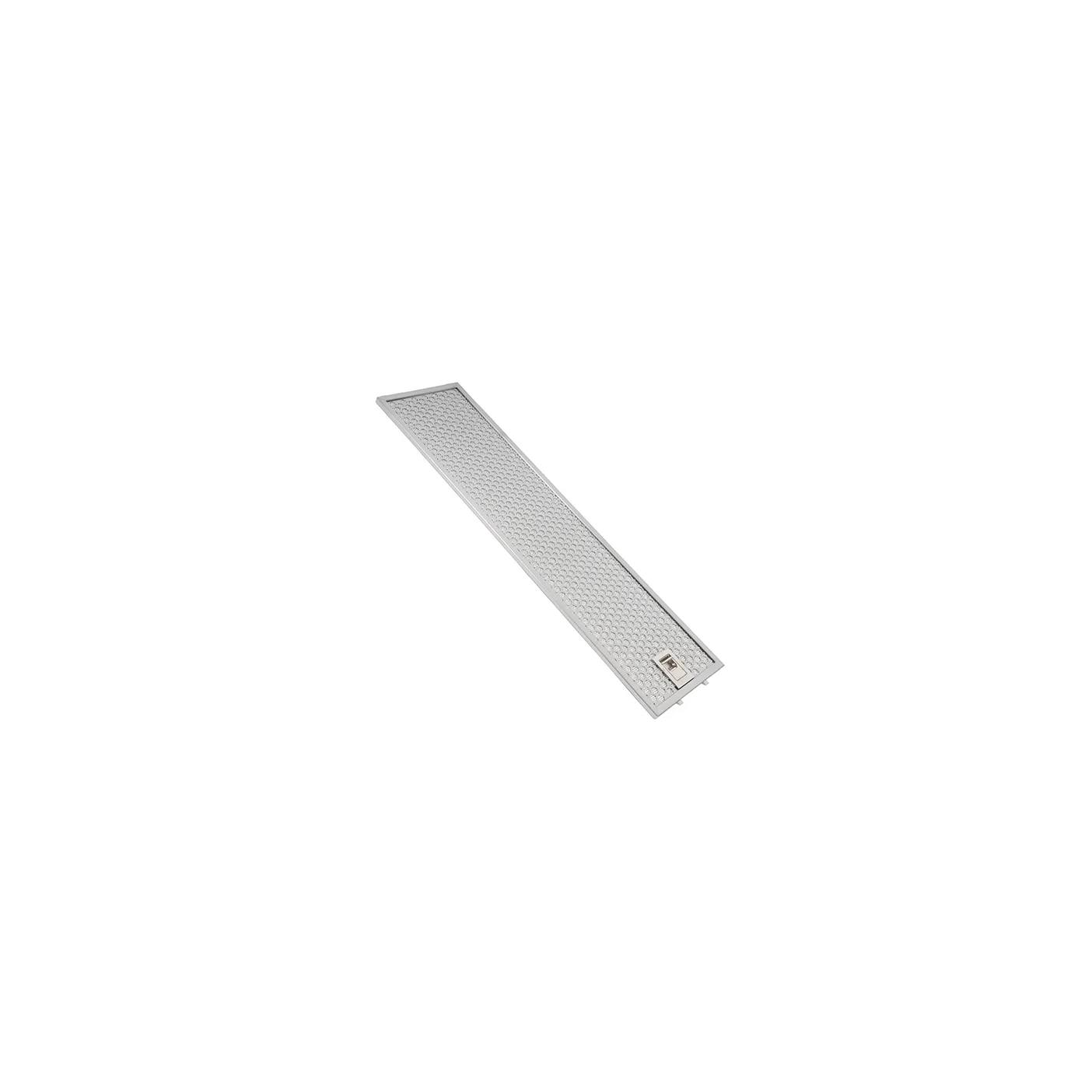 AEG Fettfilter für Dunstabzugshauben, klein 50287177005