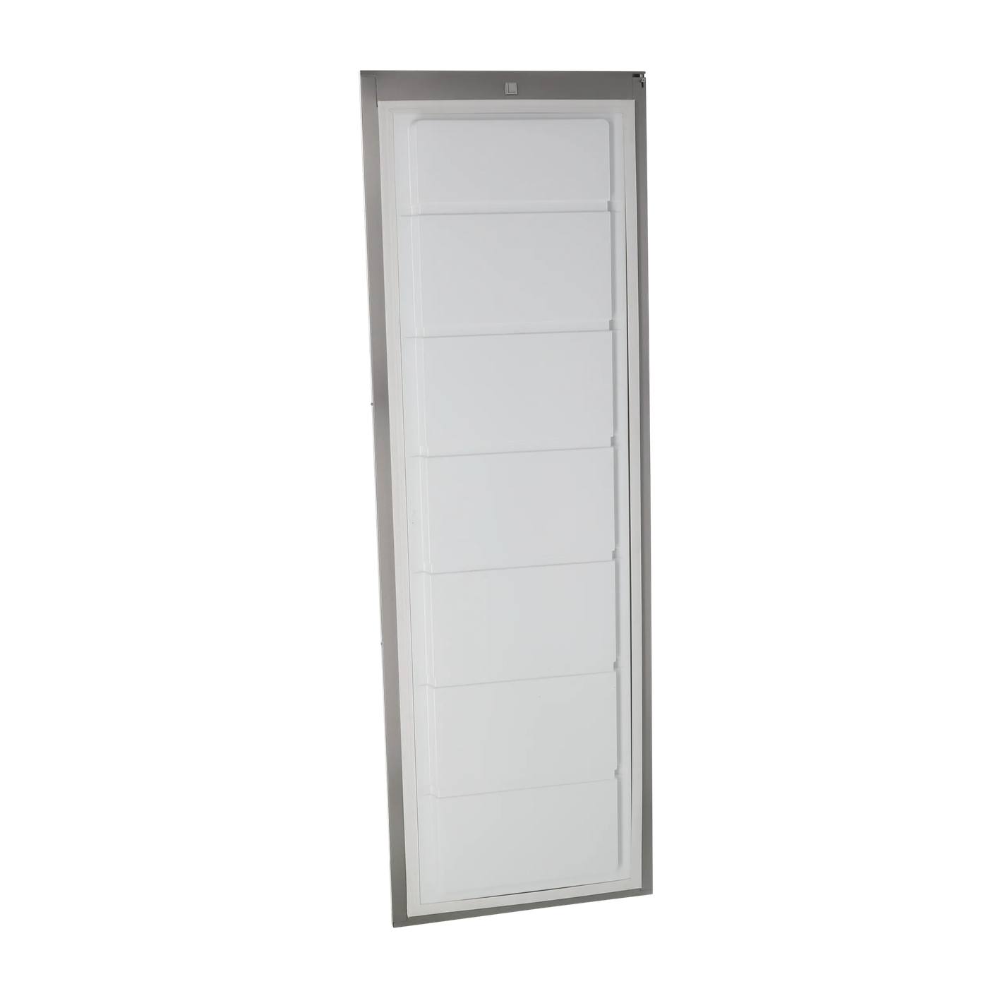 Electrolux Puerta del congelador - Stainless Steel - 590x1772mm 140025076047