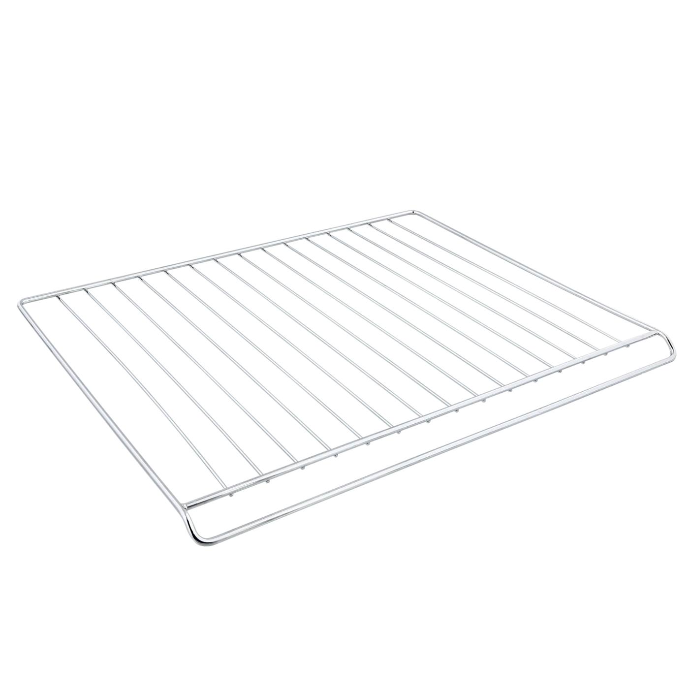 Zanussi Backofenrost Electrolux, Aeg 3546220033 - Image 2