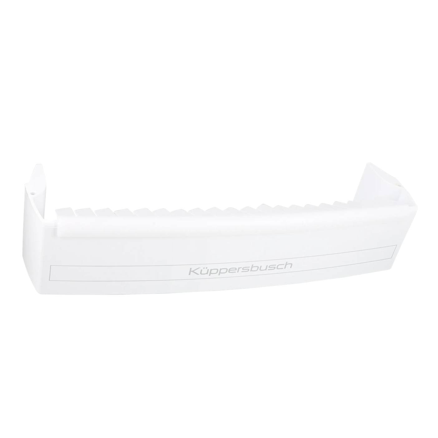 Zanussi bottle shelf,complete,Küppersbusch,7801,440x92.5mm 2251279564