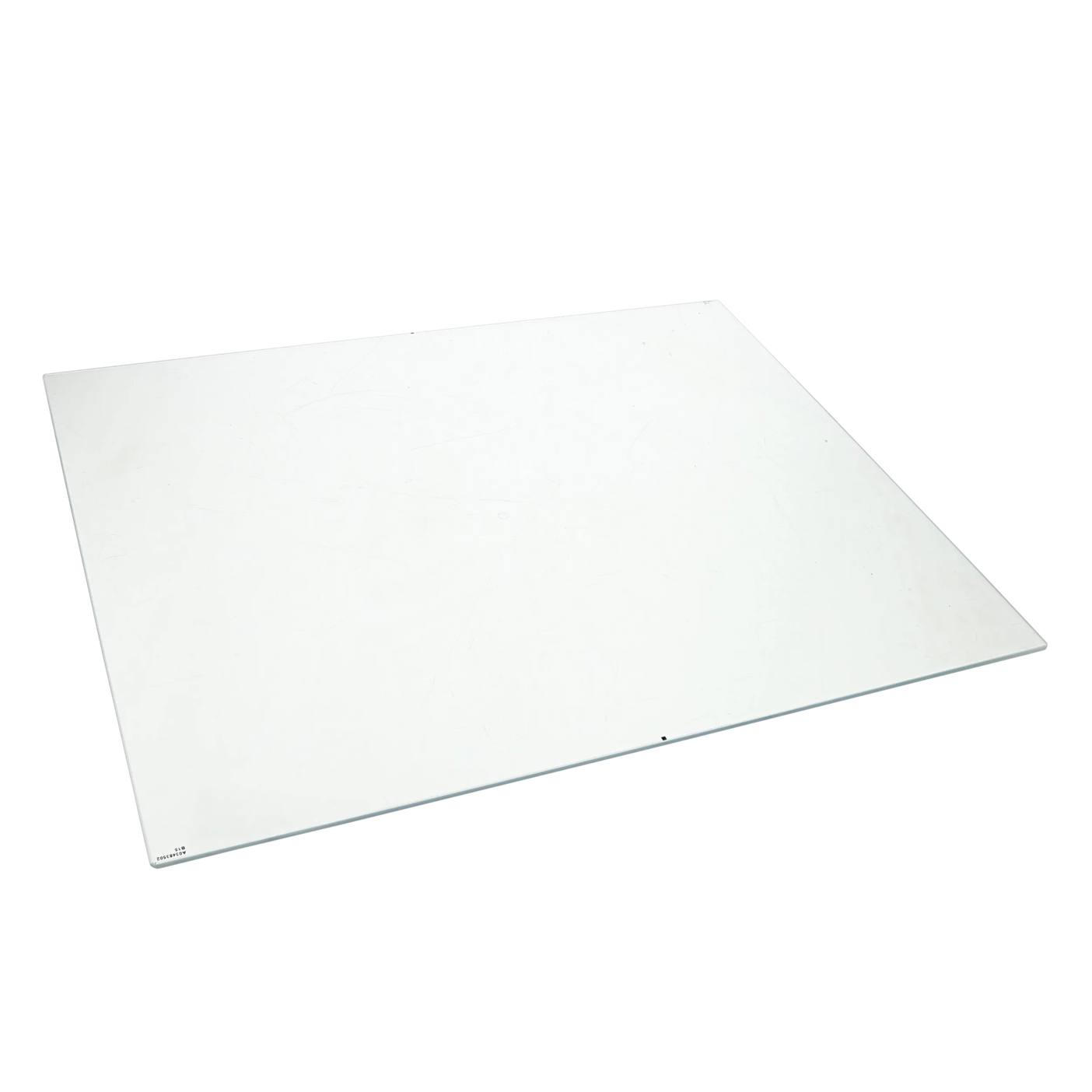 AEG Türglas - 479.5x383mm 140053254011