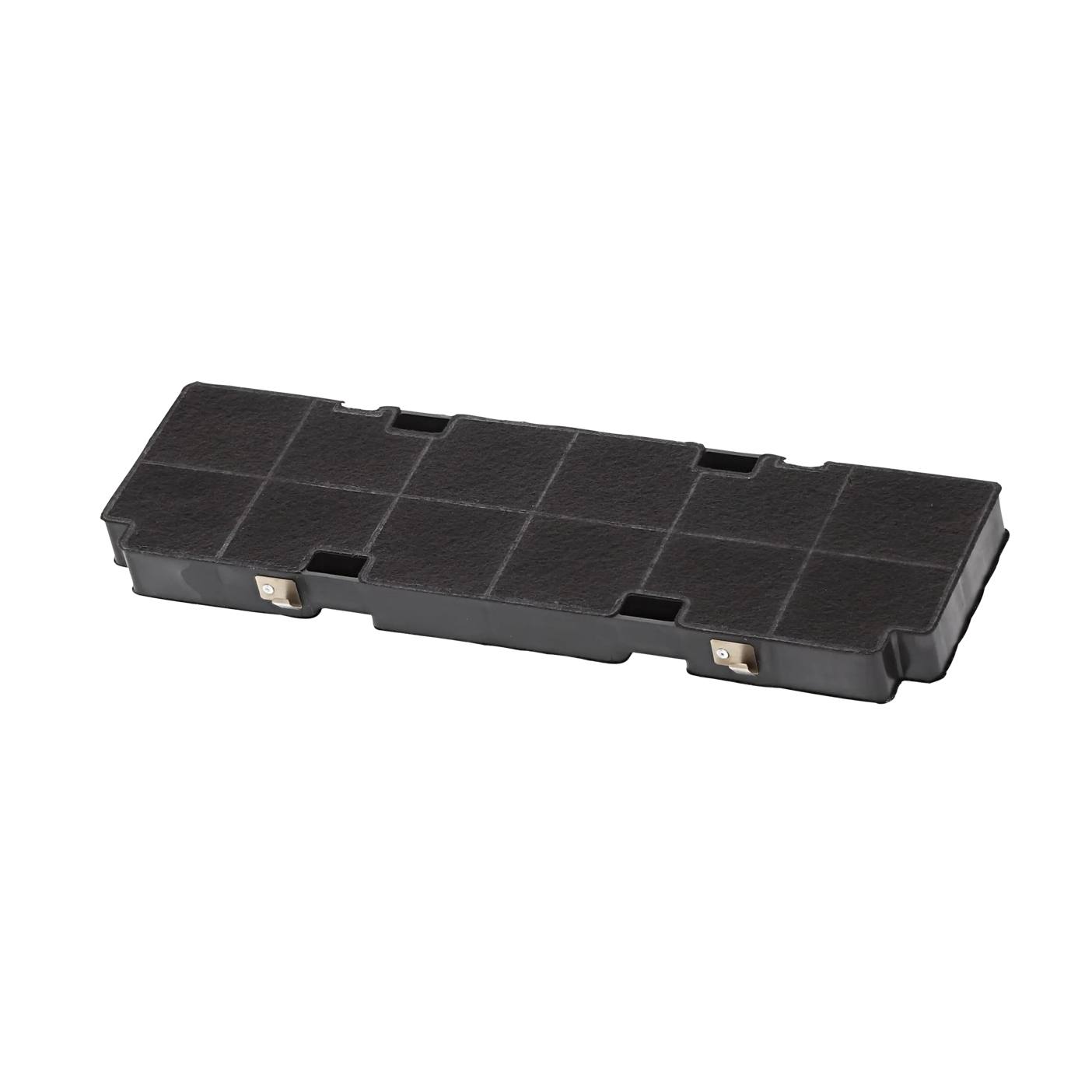 AEG Odourclean Plus Carbon Filter 9029866101