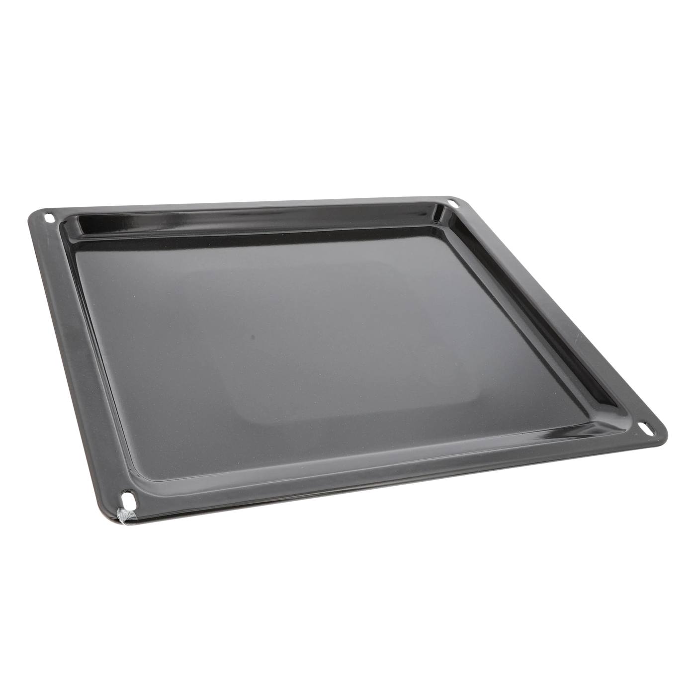 Electrolux , Aeg, Zanussi, Aeg Backblech 42,5 X 37 3531939233 - Image 4