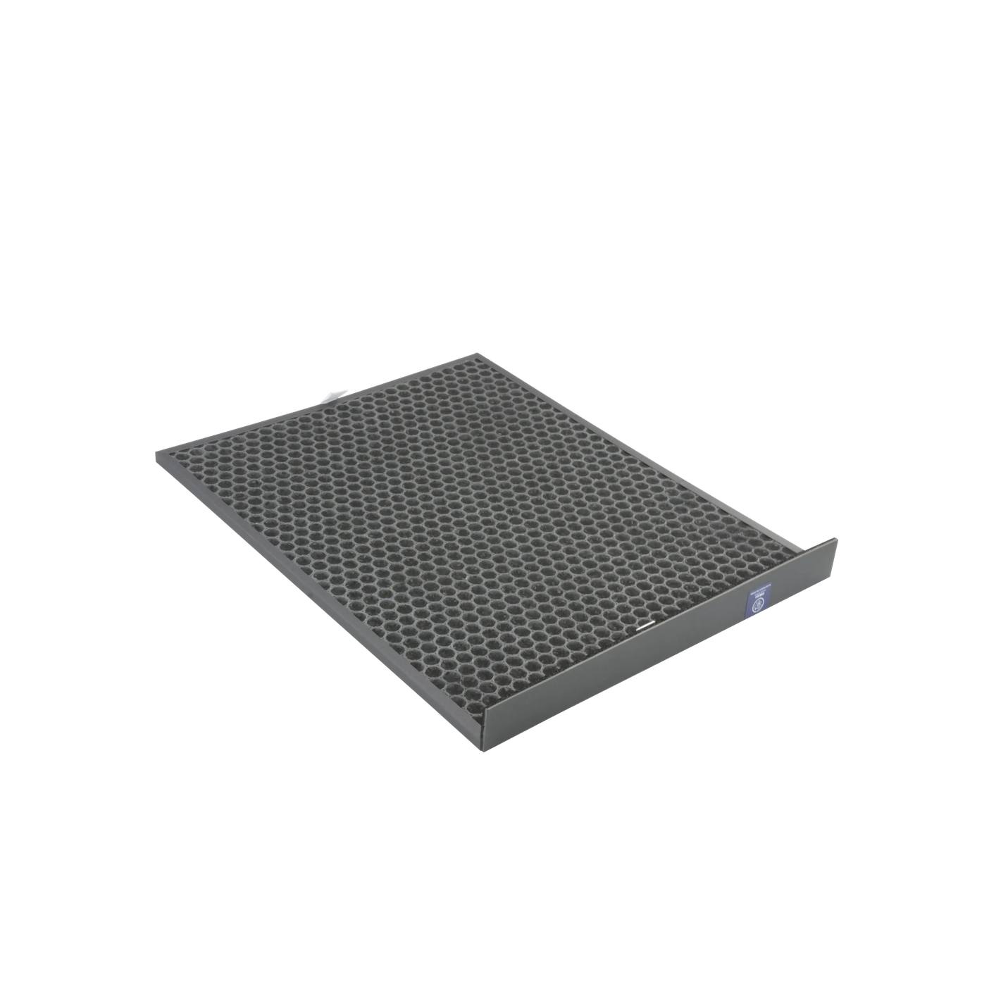 Electrolux luftfilter 4055527537