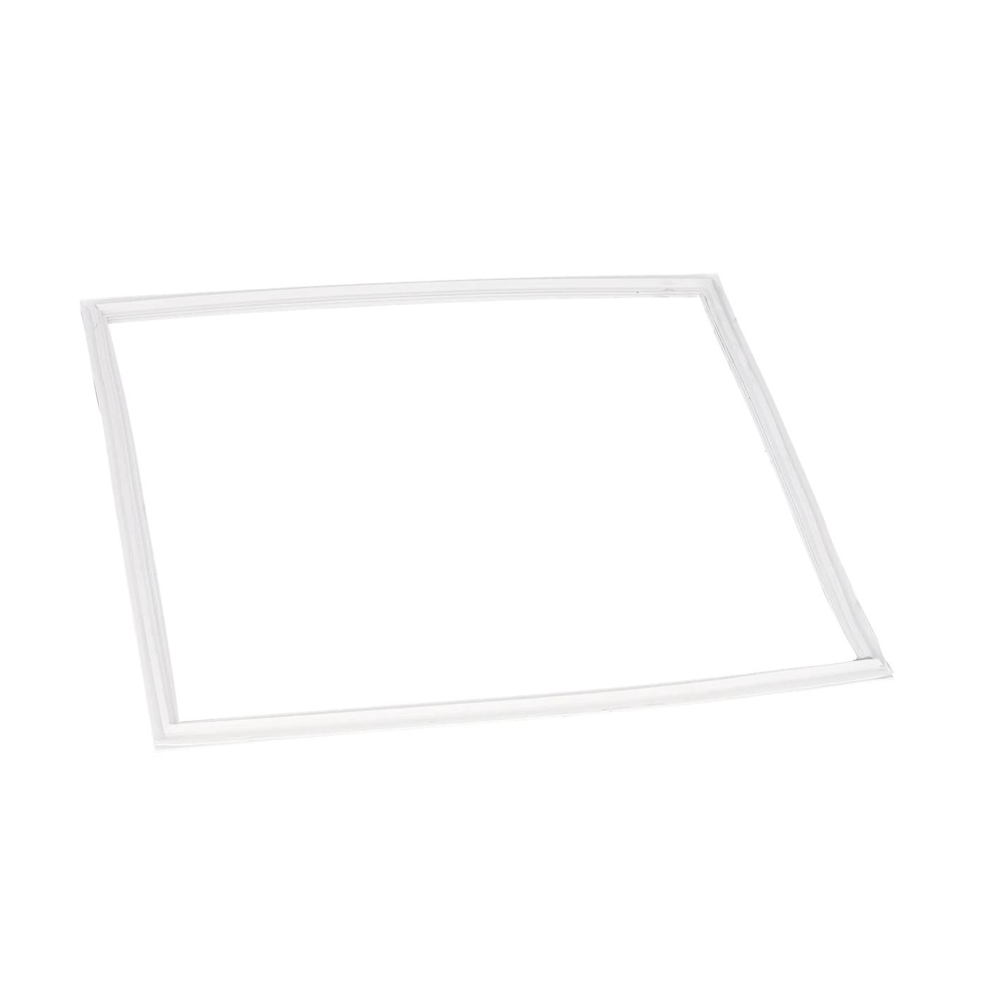 AEG Magnetdichtung, weiss, 7820, 501.6x593.6mm 140243519059