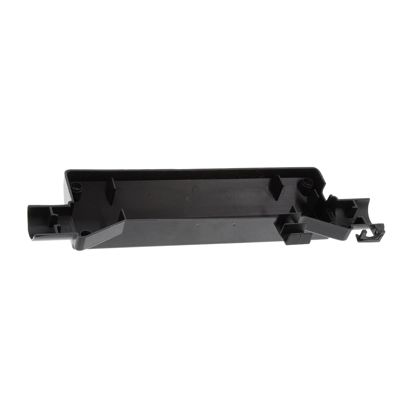 Electrolux manöverbox 4055414884
