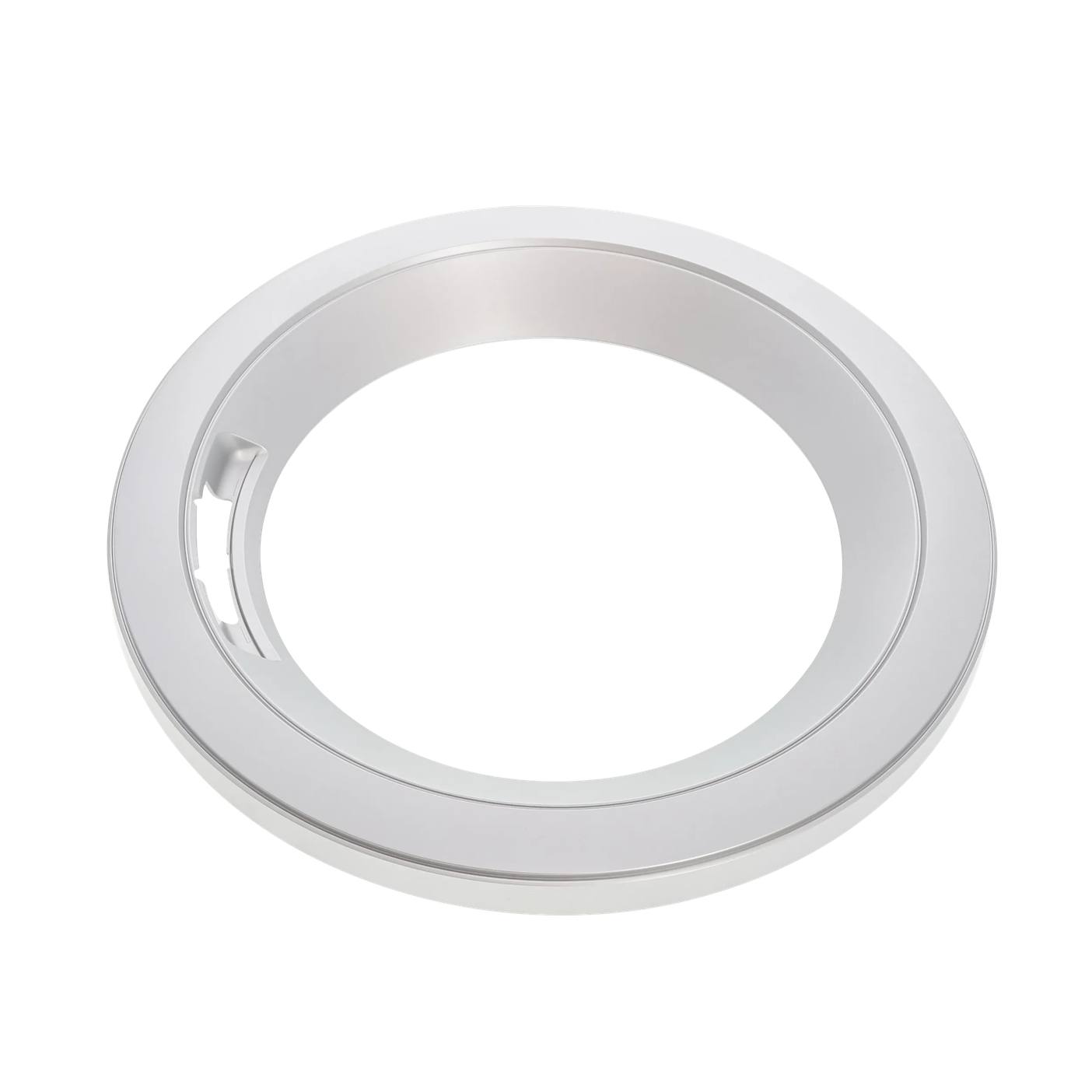 AEG marco puerta,anterior,plata,Ø464mm 1328286172