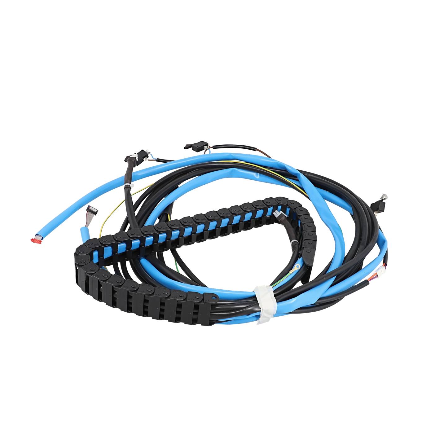 AEG conjunto, microinterruptor, 140183441017