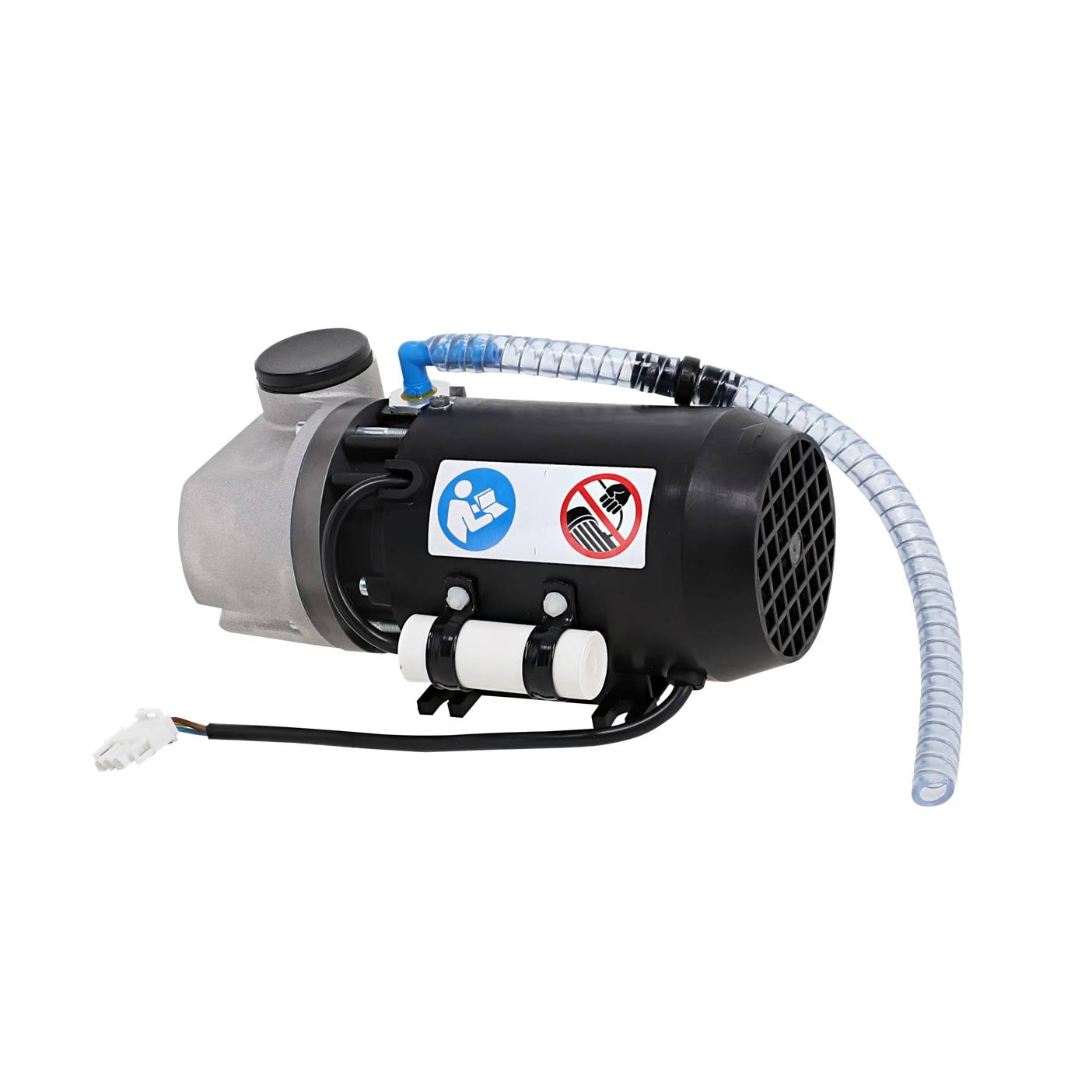 AEG Pumpe, 4056023965