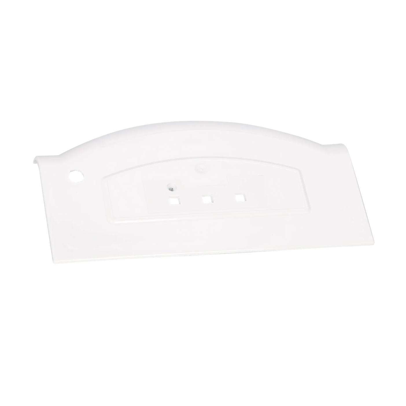 AEG Grip, raw, 7820 8582914780233