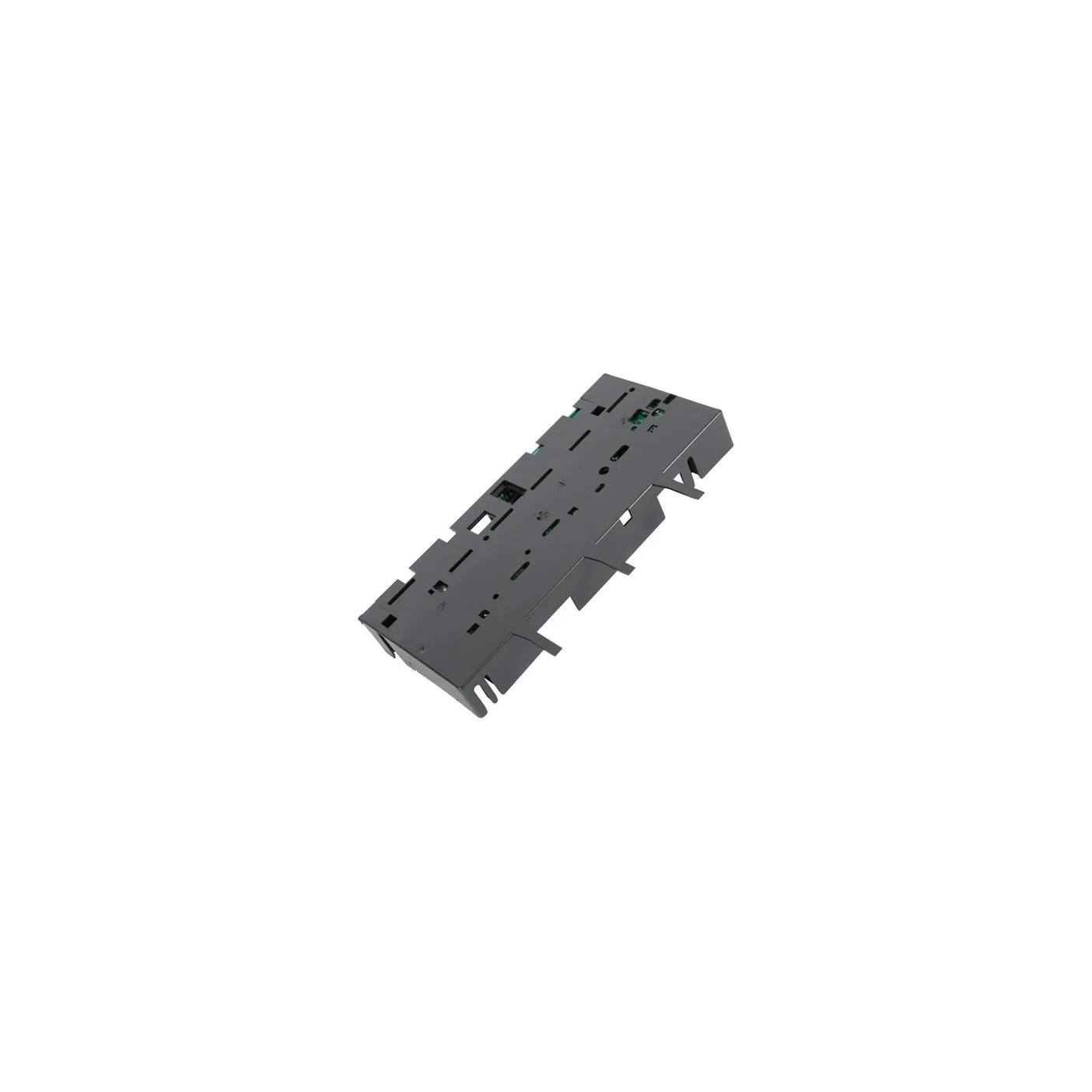 AEG Elektronik für Kühl- / Gefriergeräte (komplett) 2082948320