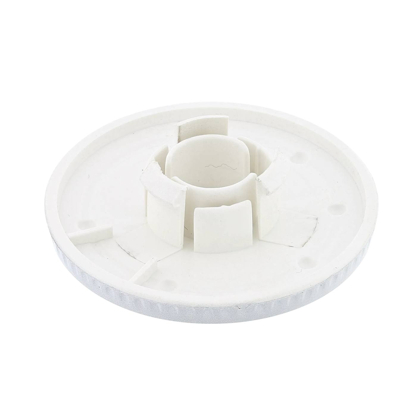AEG regulador temperatura, plata 4055453668