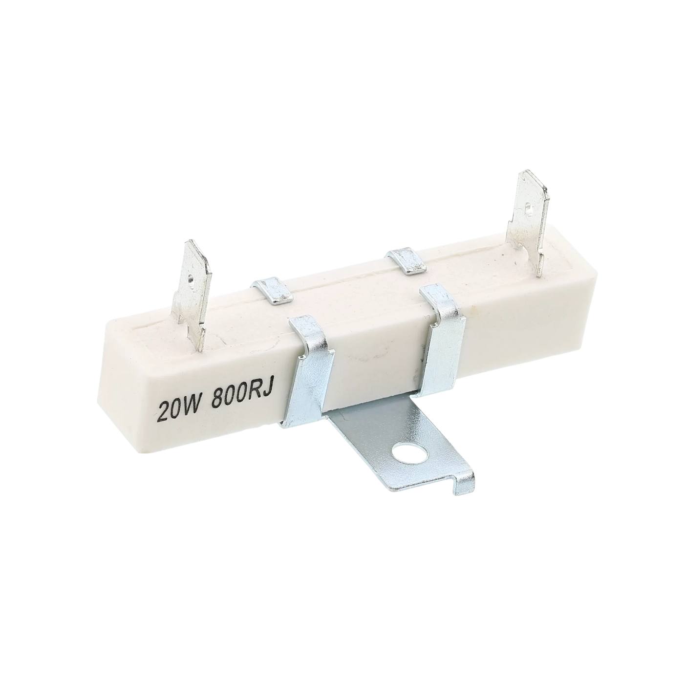 AEG Resistencia de cocina 3570588024