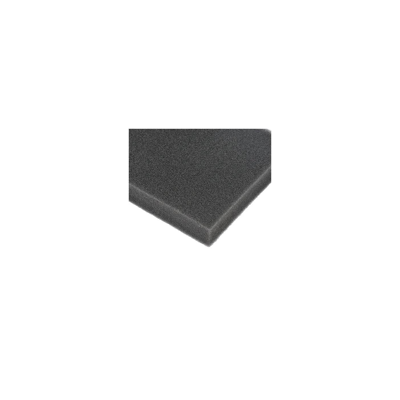 AEG Schwammfilter für Staubsauger 4055089504